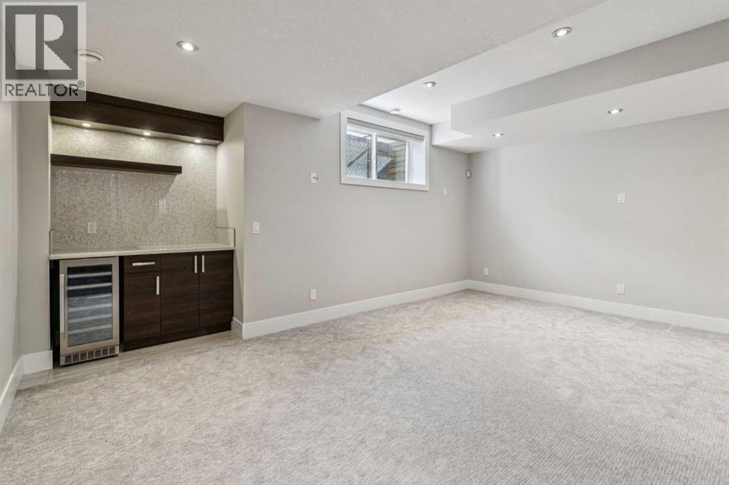 1104a Regent Crescent Ne, Calgary, Alberta  T2E 5J7 - Photo 29 - A2295364