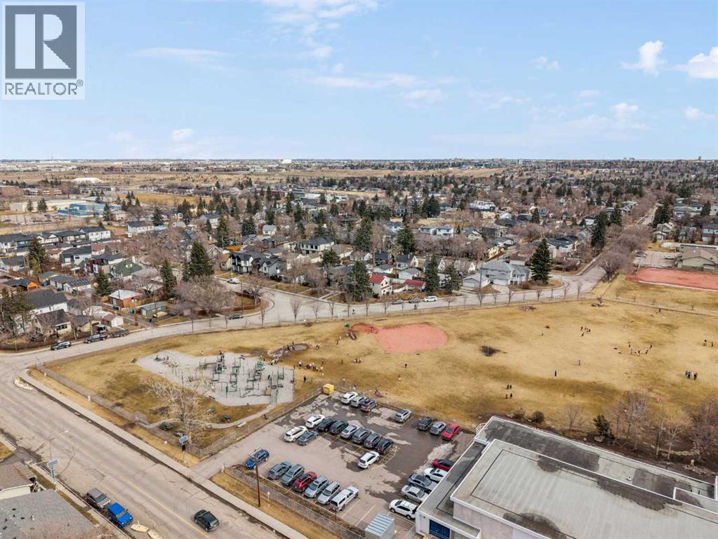 1104a Regent Crescent Ne, Calgary, Alberta  T2E 5J7 - Photo 42 - A2295364