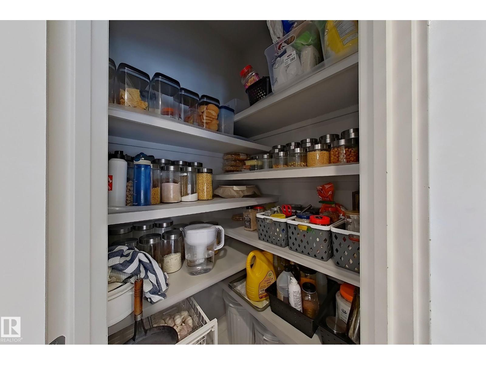 3107 13 Av Nw, Edmonton, Alberta  T6T 0Z3 - Photo 15 - E4479533