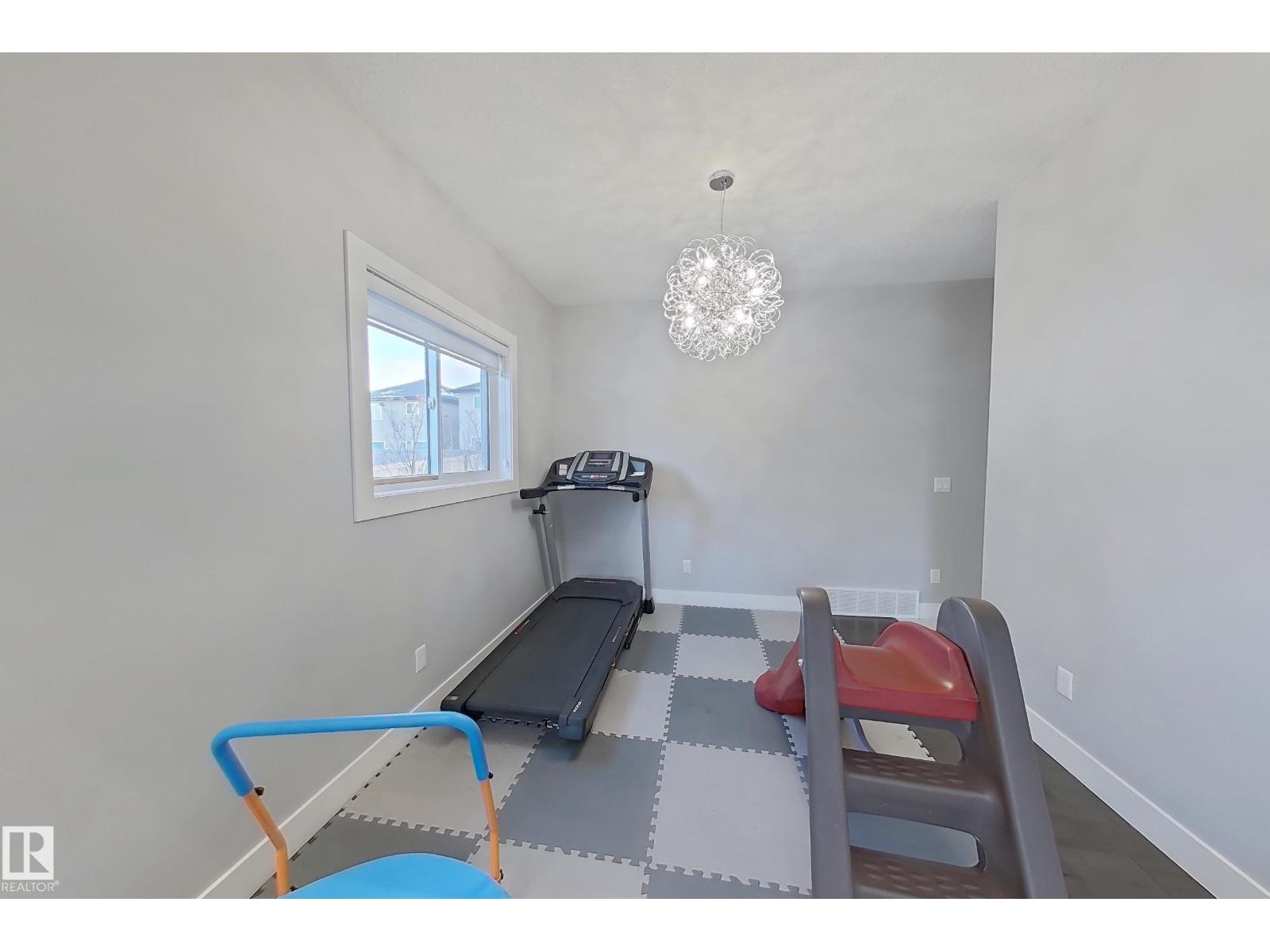 3107 13 Av Nw, Edmonton, Alberta  T6T 0Z3 - Photo 18 - E4479533