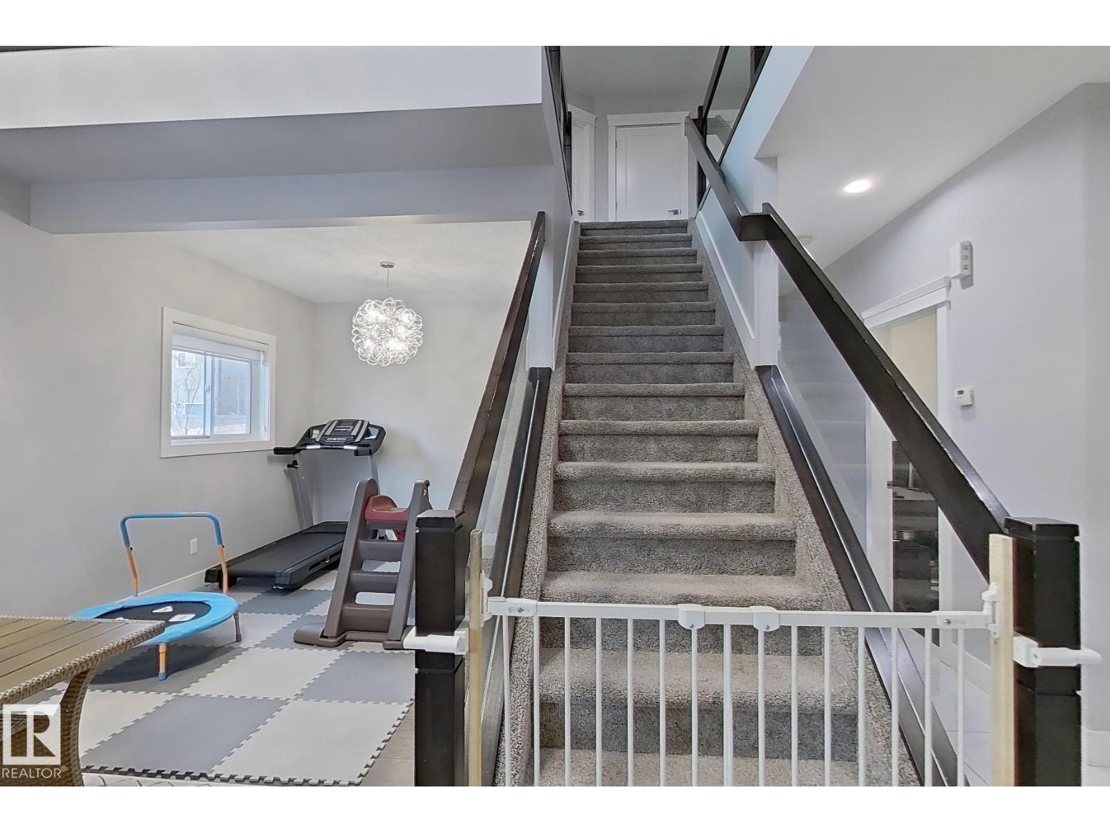 3107 13 Av Nw, Edmonton, Alberta  T6T 0Z3 - Photo 19 - E4479533