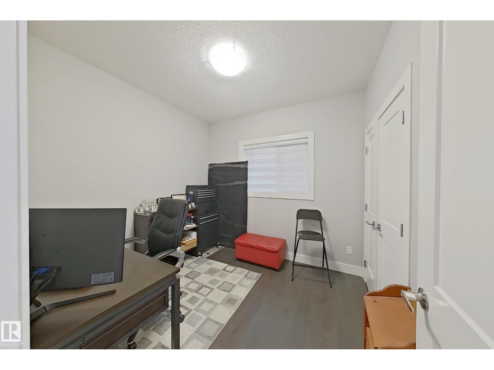 3107 13 Av Nw, Edmonton, Alberta  T6T 0Z3 - Photo 21 - E4479533