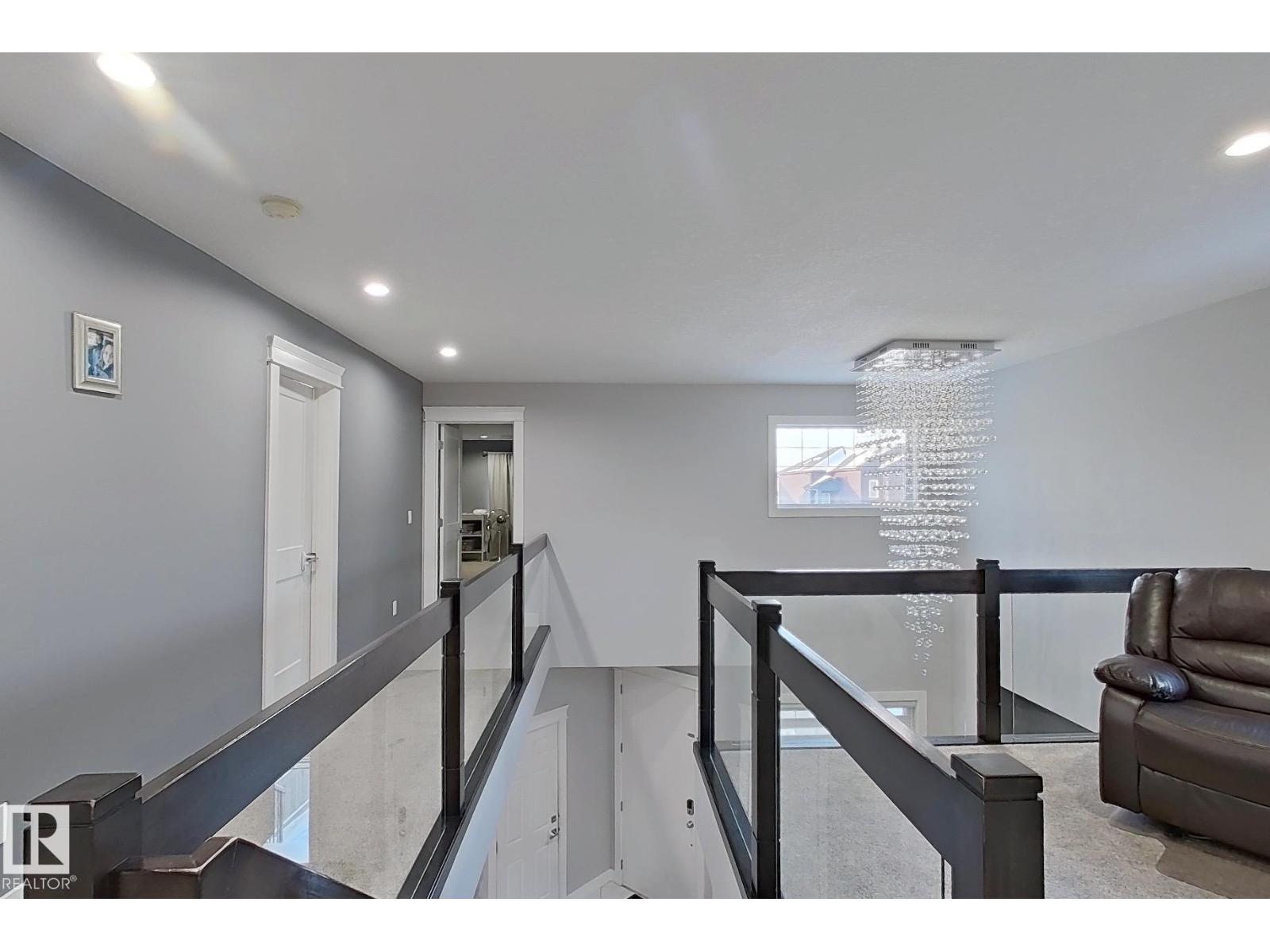 3107 13 Av Nw, Edmonton, Alberta  T6T 0Z3 - Photo 22 - E4479533