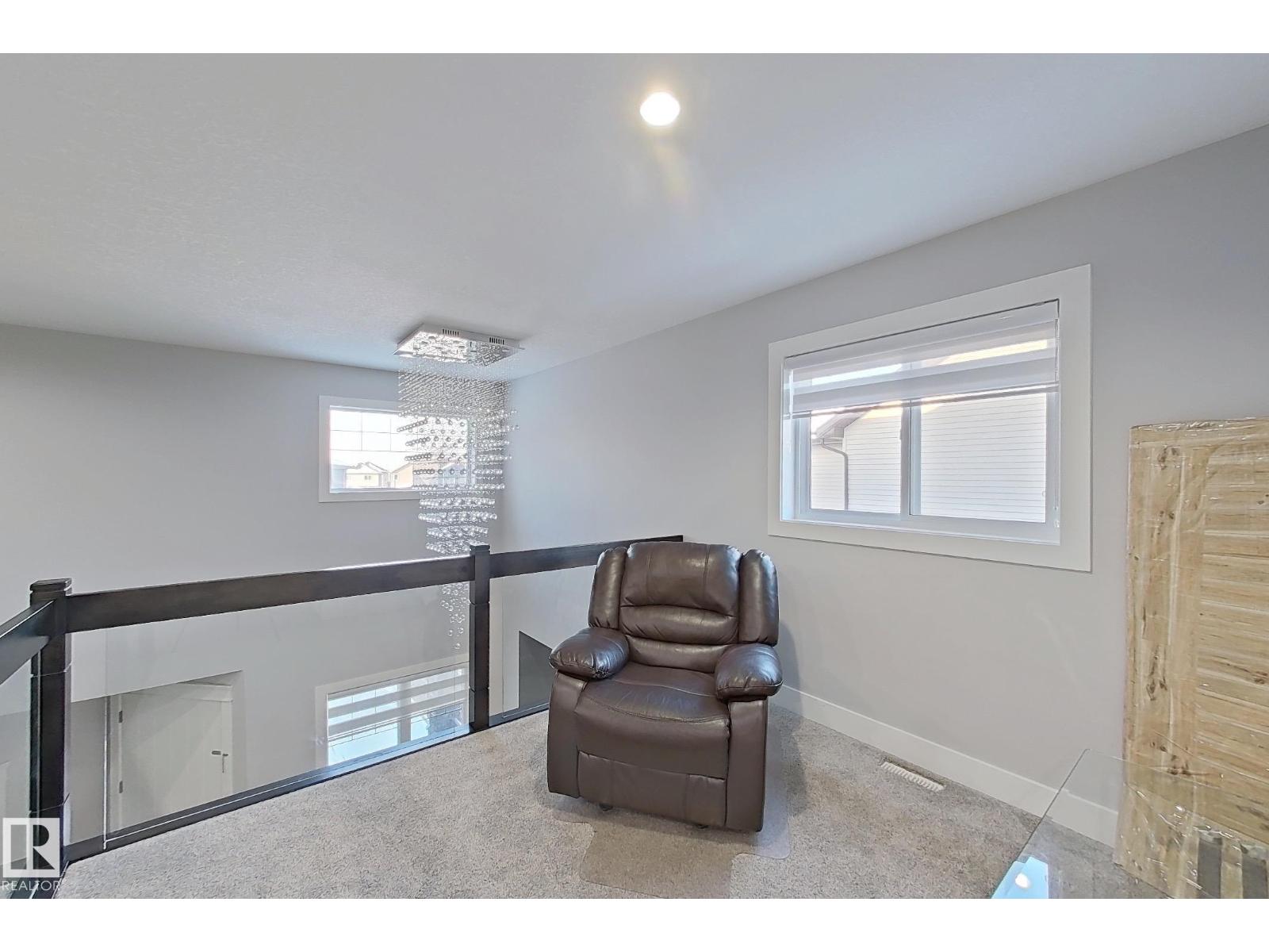 3107 13 Av Nw, Edmonton, Alberta  T6T 0Z3 - Photo 23 - E4479533