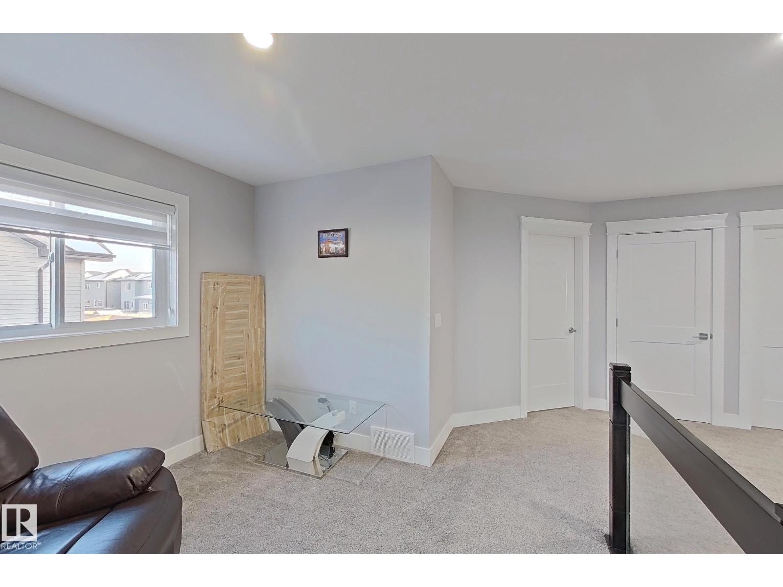 3107 13 Av Nw, Edmonton, Alberta  T6T 0Z3 - Photo 24 - E4479533