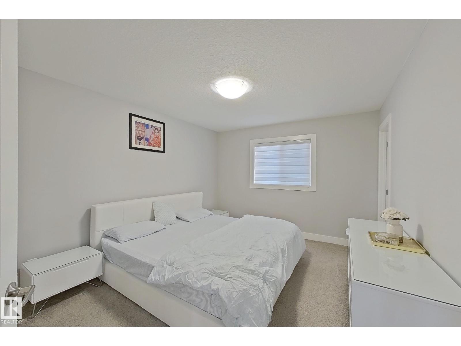 3107 13 Av Nw, Edmonton, Alberta  T6T 0Z3 - Photo 25 - E4479533