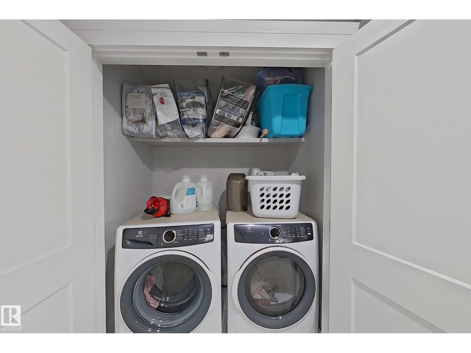 3107 13 Av Nw, Edmonton, Alberta  T6T 0Z3 - Photo 26 - E4479533