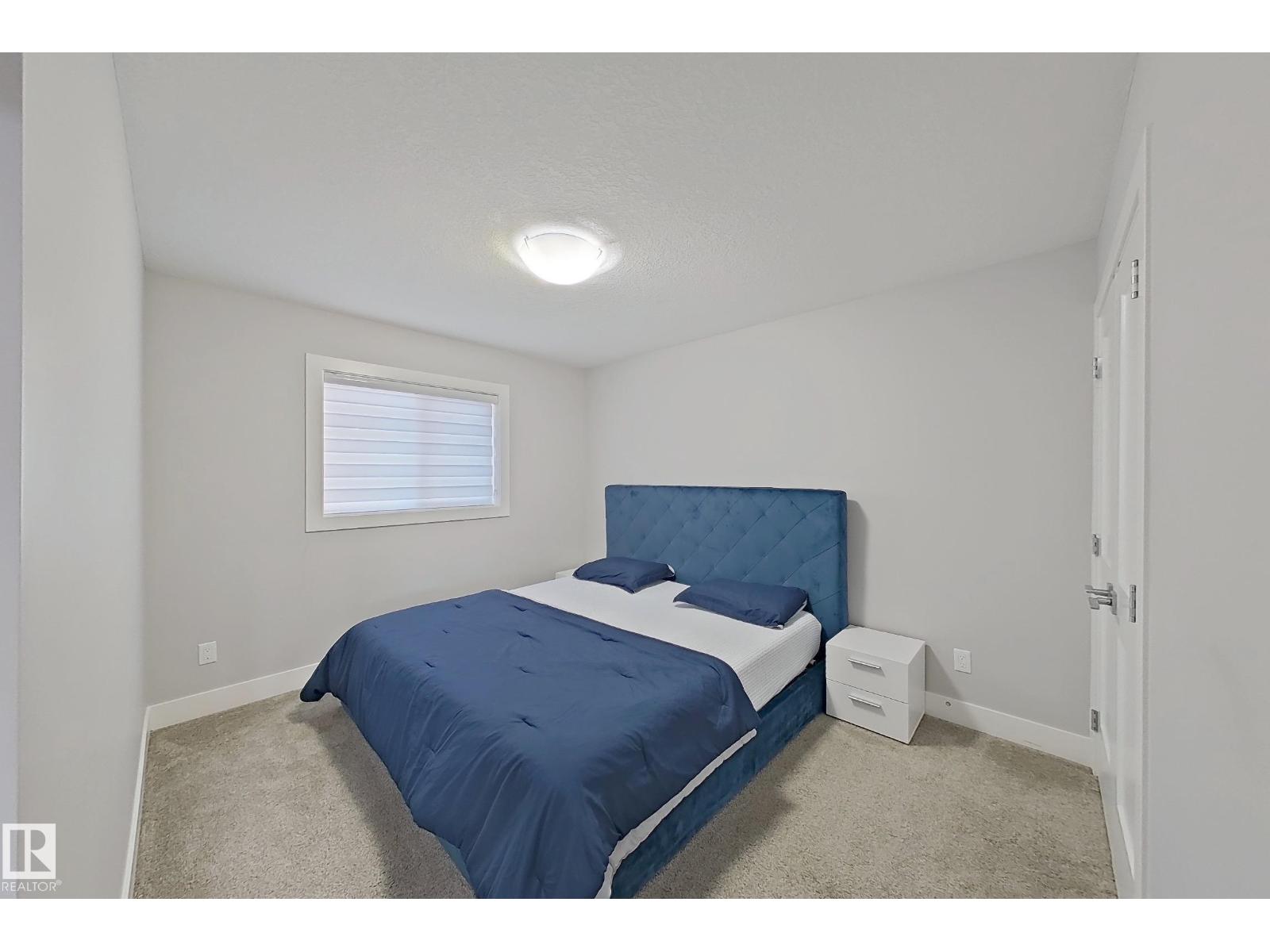 3107 13 Av Nw, Edmonton, Alberta  T6T 0Z3 - Photo 27 - E4479533