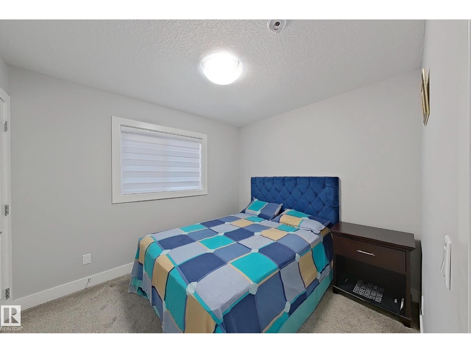 3107 13 Av Nw, Edmonton, Alberta  T6T 0Z3 - Photo 28 - E4479533