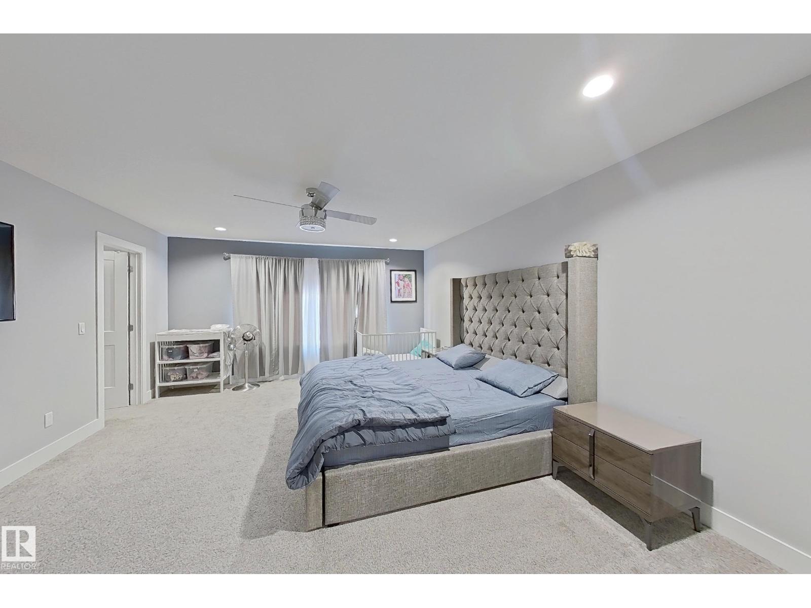 3107 13 Av Nw, Edmonton, Alberta  T6T 0Z3 - Photo 29 - E4479533