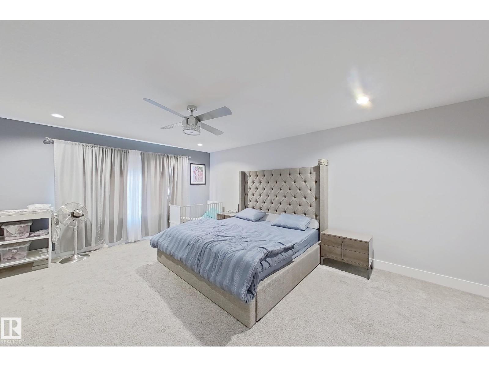 3107 13 Av Nw, Edmonton, Alberta  T6T 0Z3 - Photo 30 - E4479533