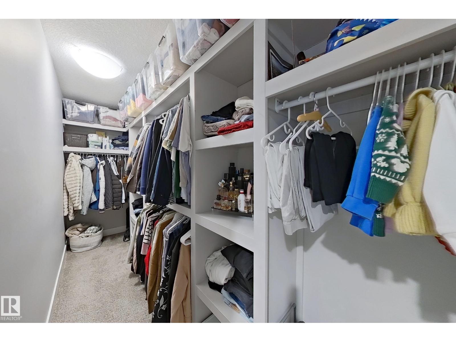 3107 13 Av Nw, Edmonton, Alberta  T6T 0Z3 - Photo 35 - E4479533