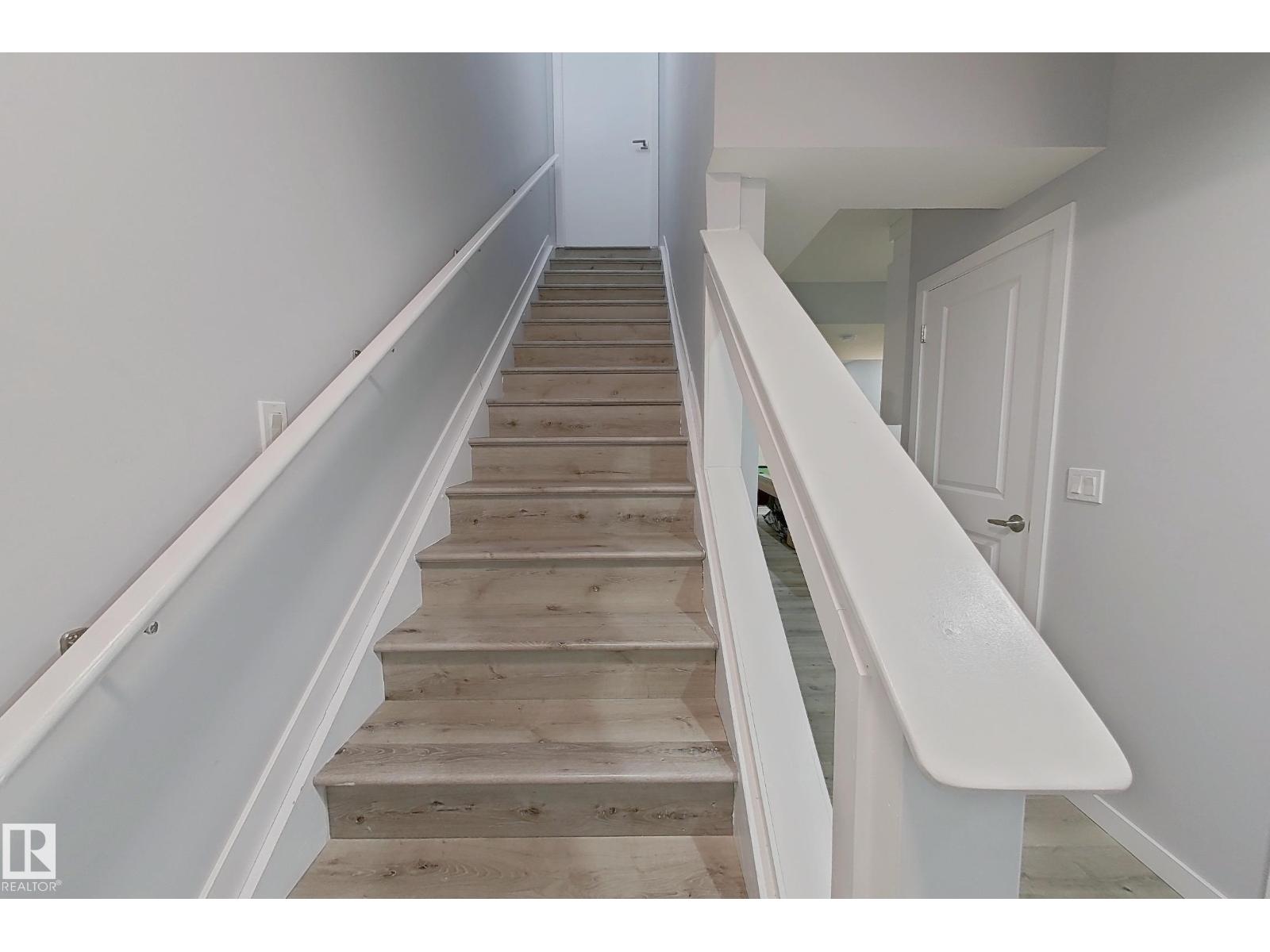 3107 13 Av Nw, Edmonton, Alberta  T6T 0Z3 - Photo 39 - E4479533