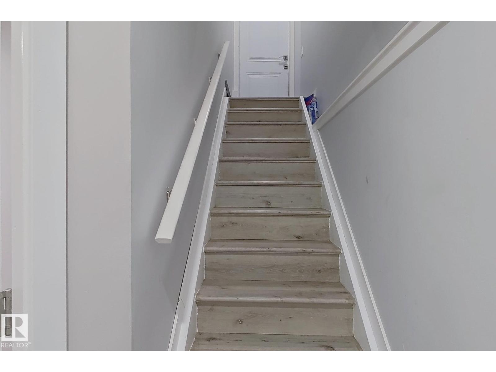 3107 13 Av Nw, Edmonton, Alberta  T6T 0Z3 - Photo 40 - E4479533