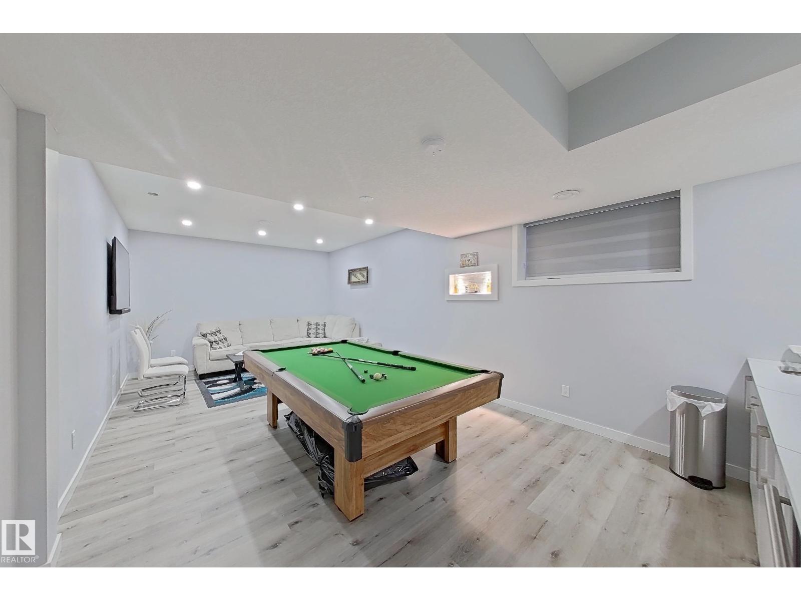 3107 13 Av Nw, Edmonton, Alberta  T6T 0Z3 - Photo 41 - E4479533