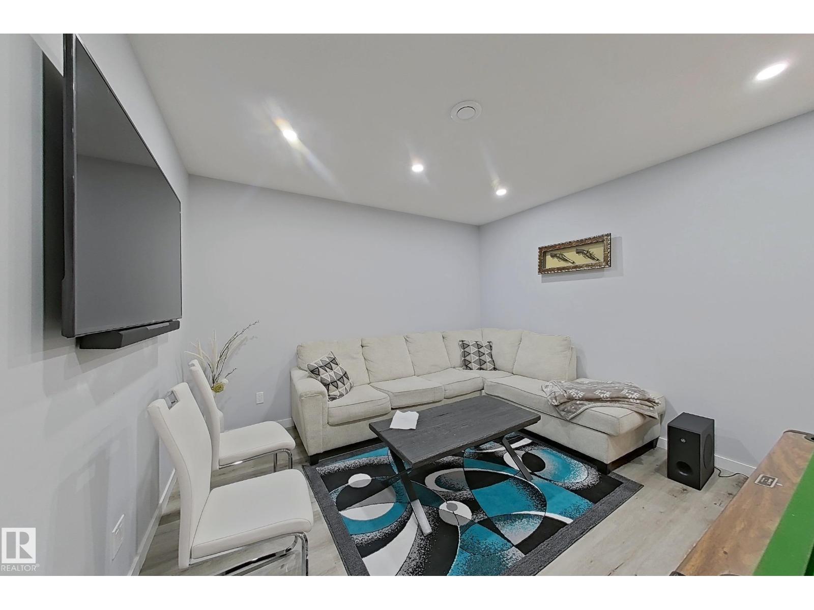 3107 13 Av Nw, Edmonton, Alberta  T6T 0Z3 - Photo 42 - E4479533