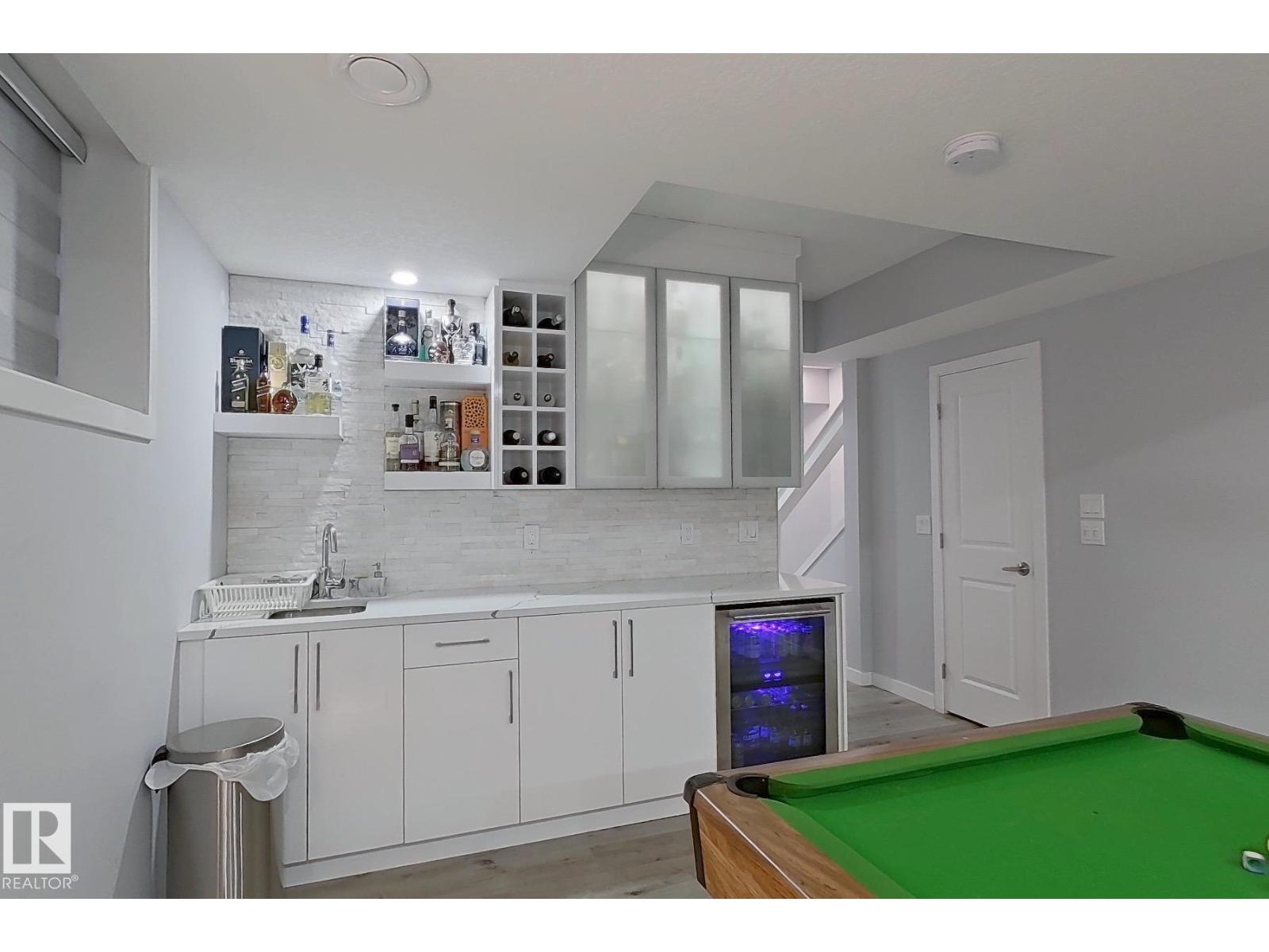 3107 13 Av Nw, Edmonton, Alberta  T6T 0Z3 - Photo 43 - E4479533