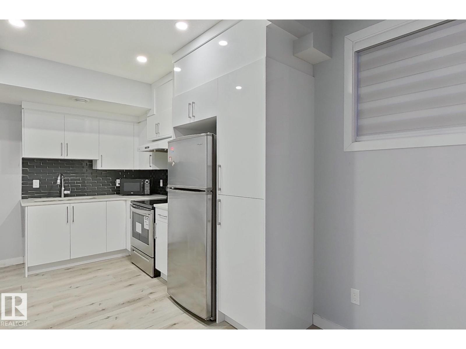 3107 13 Av Nw, Edmonton, Alberta  T6T 0Z3 - Photo 44 - E4479533