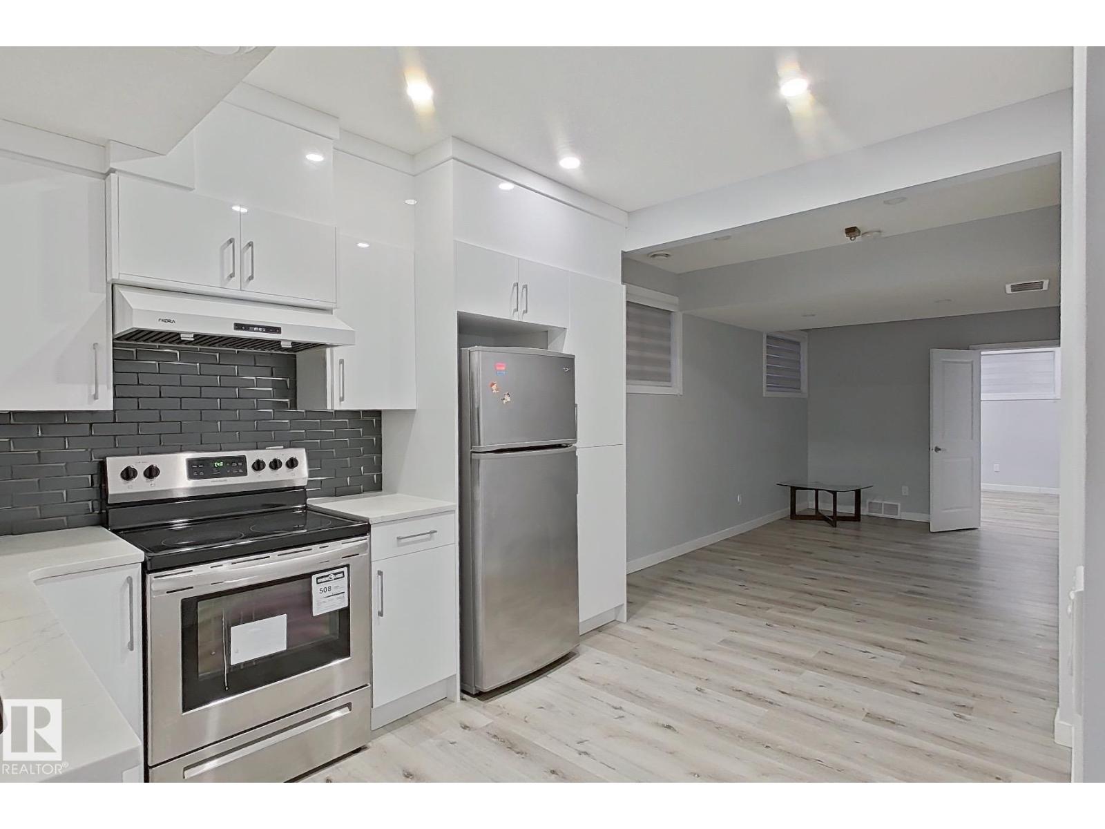 3107 13 Av Nw, Edmonton, Alberta  T6T 0Z3 - Photo 45 - E4479533