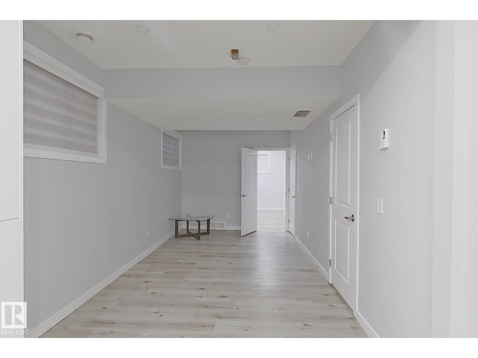 3107 13 Av Nw, Edmonton, Alberta  T6T 0Z3 - Photo 46 - E4479533