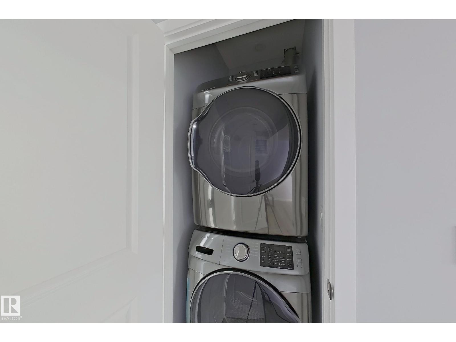 3107 13 Av Nw, Edmonton, Alberta  T6T 0Z3 - Photo 47 - E4479533