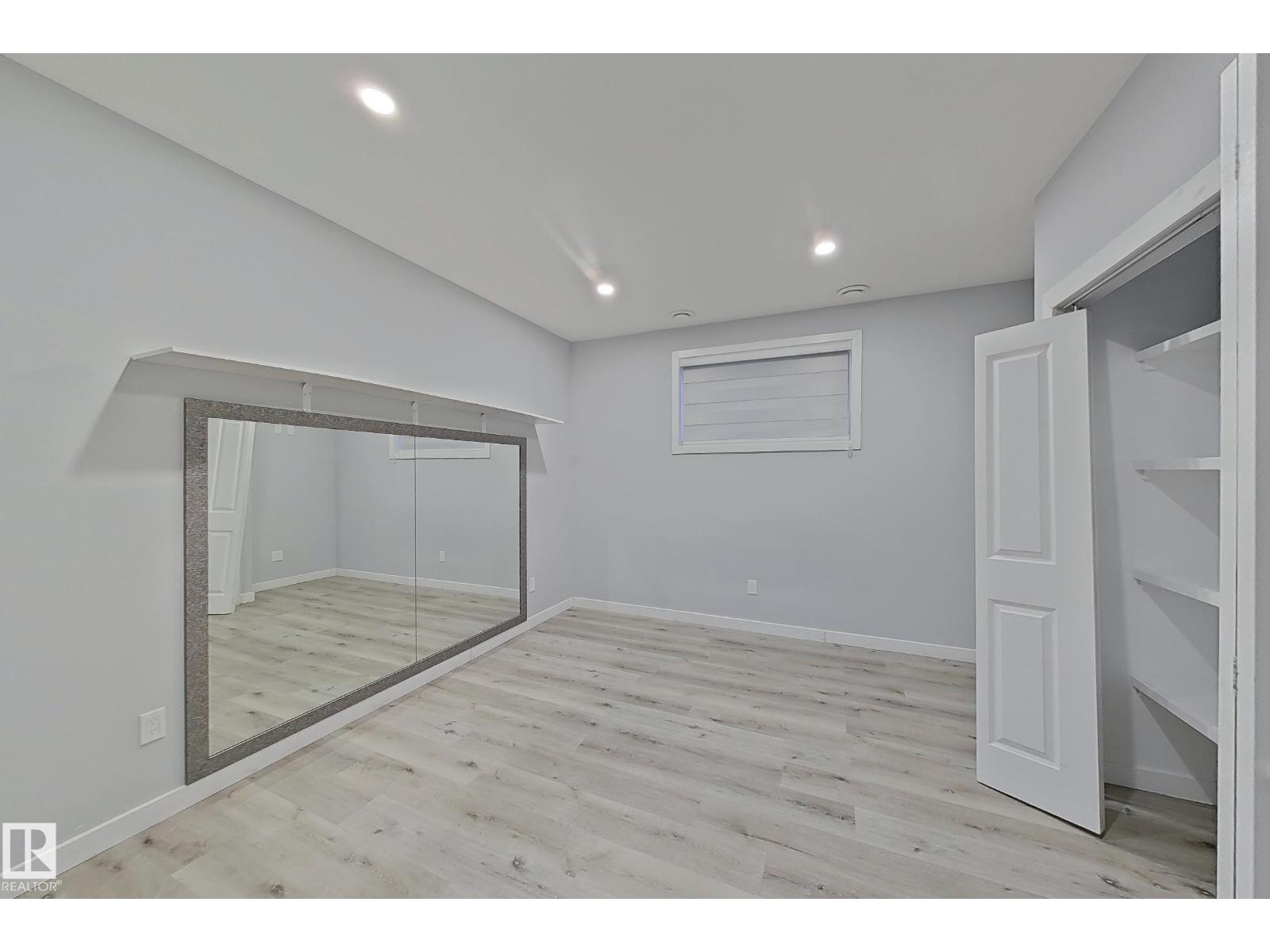 3107 13 Av Nw, Edmonton, Alberta  T6T 0Z3 - Photo 48 - E4479533