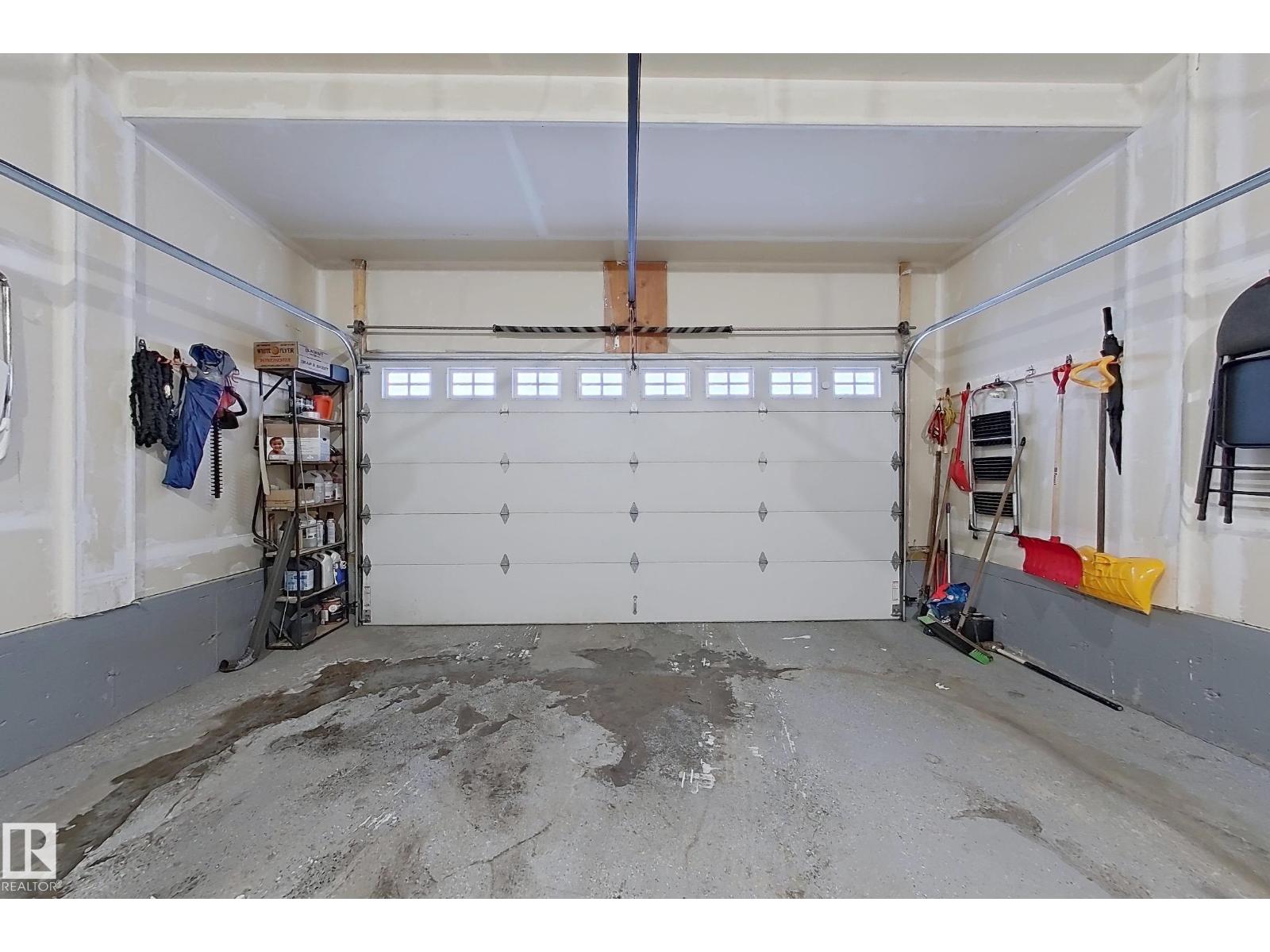 3107 13 Av Nw, Edmonton, Alberta  T6T 0Z3 - Photo 49 - E4479533