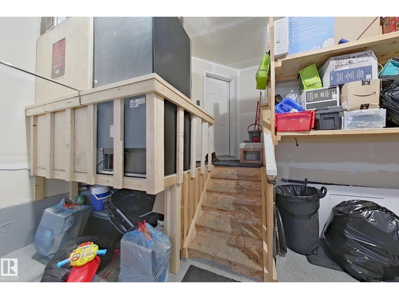 3107 13 Av Nw, Edmonton, Alberta  T6T 0Z3 - Photo 50 - E4479533