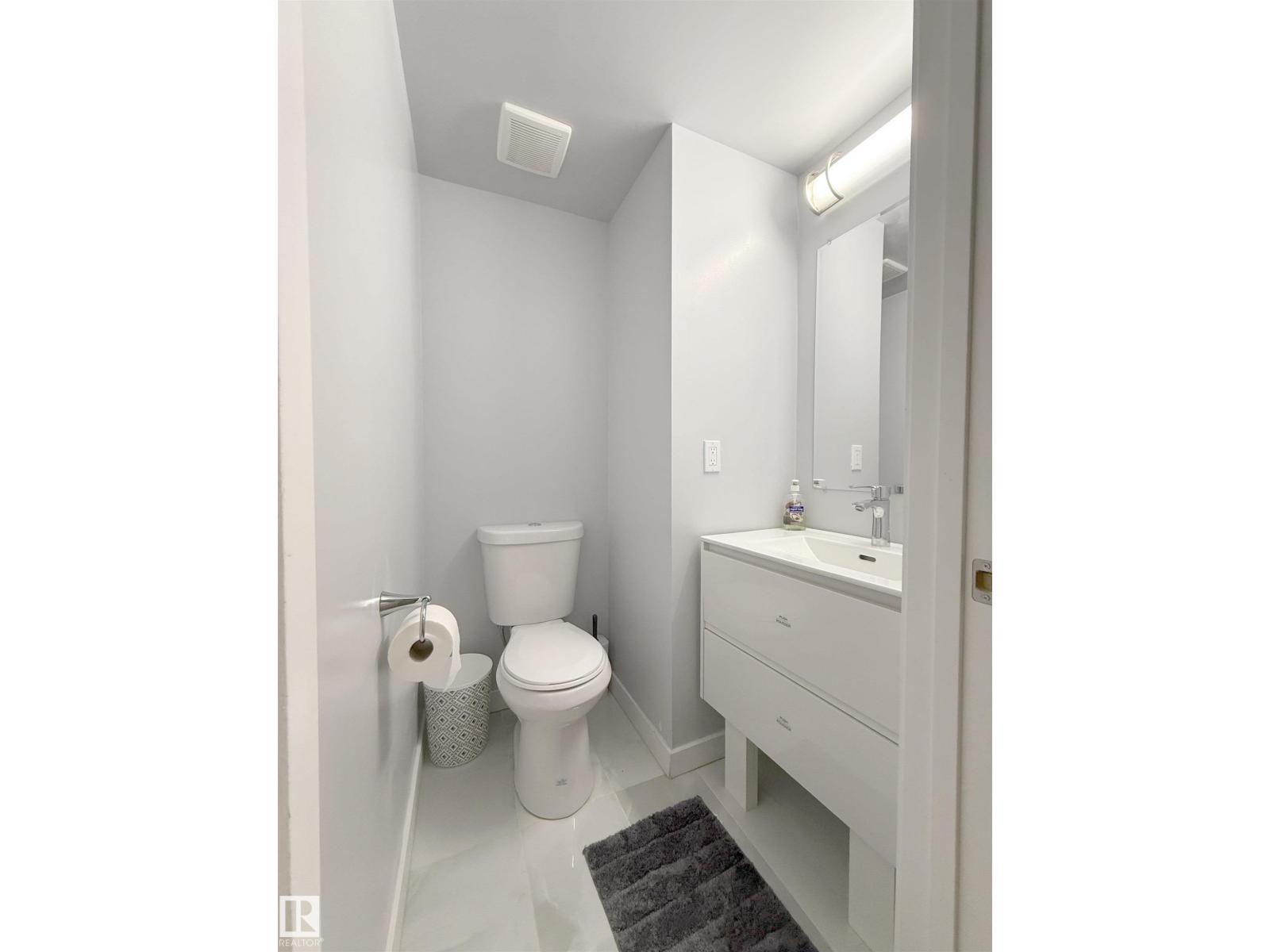 3107 13 Av Nw, Edmonton, Alberta  T6T 0Z3 - Photo 52 - E4479533