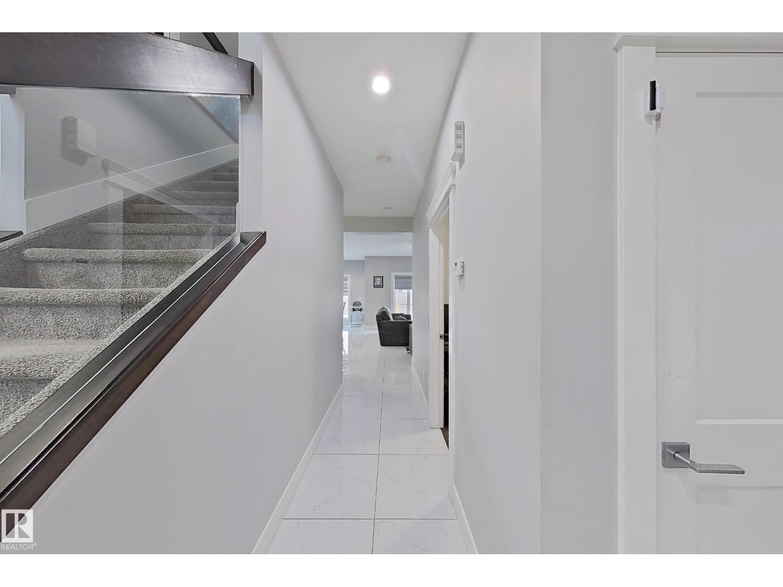 3107 13 Av Nw, Edmonton, Alberta  T6T 0Z3 - Photo 7 - E4479533