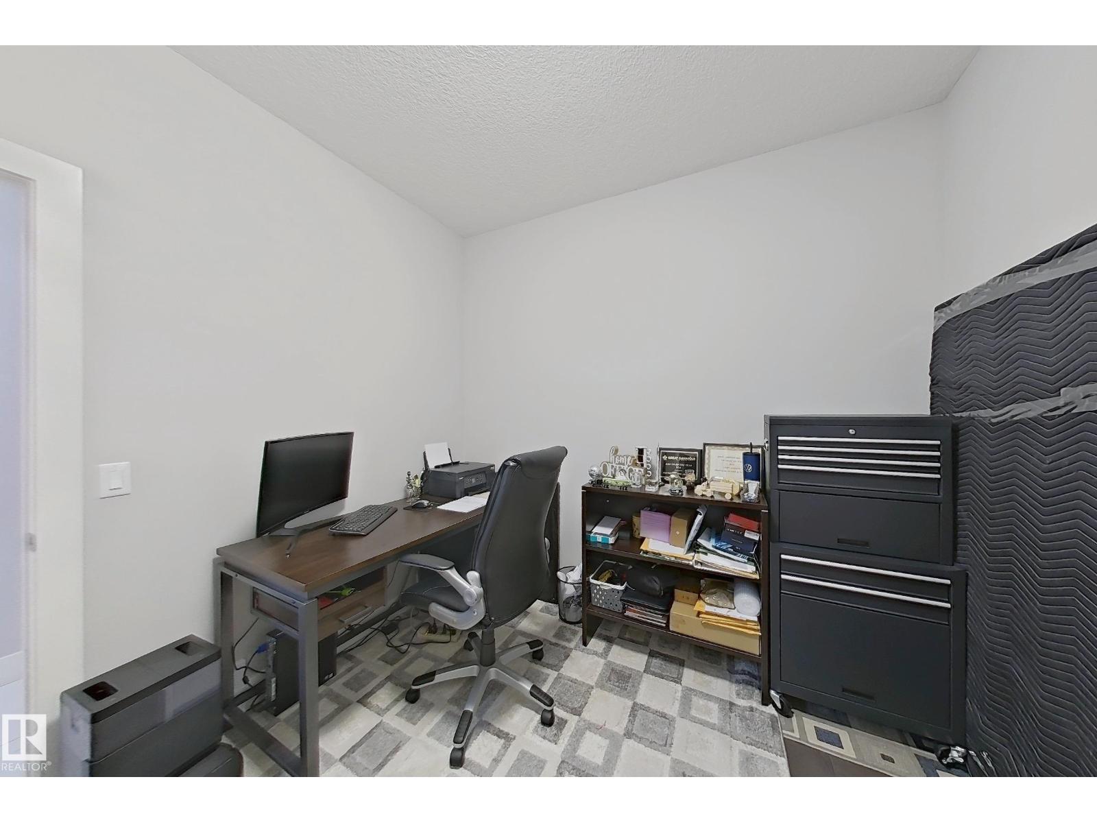 3107 13 Av Nw, Edmonton, Alberta  T6T 0Z3 - Photo 8 - E4479533