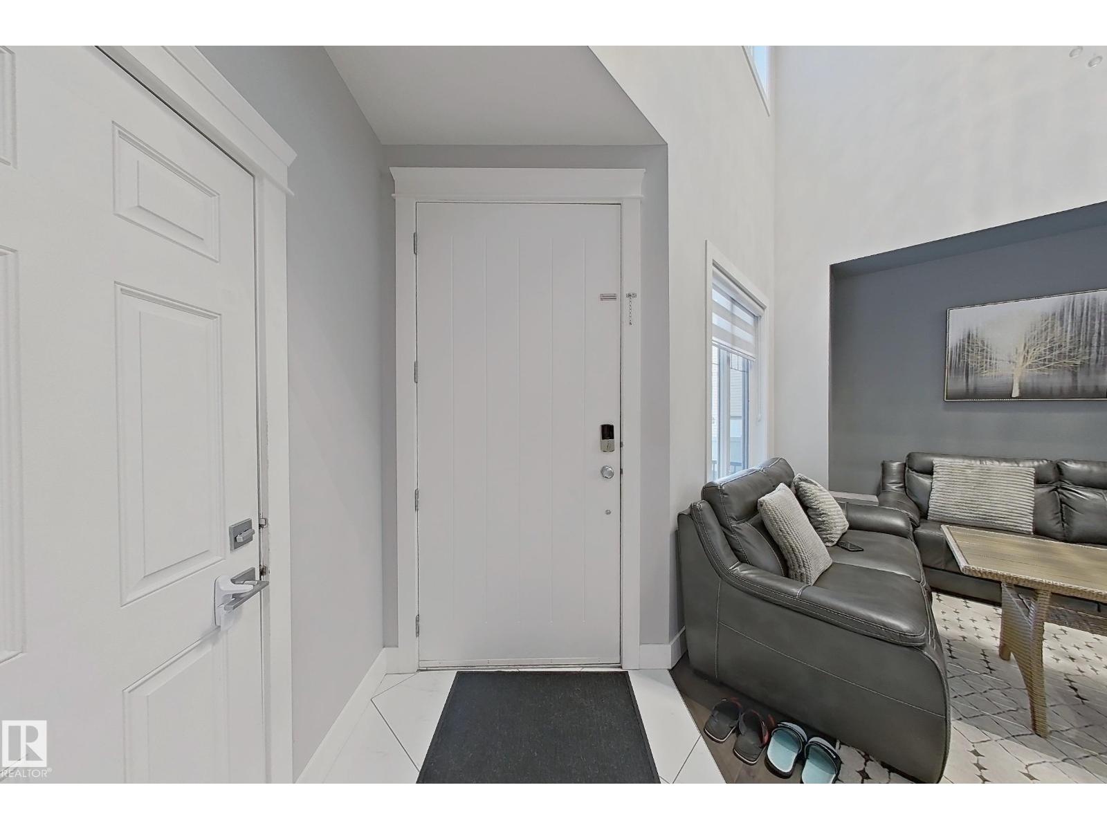 3107 13 Av Nw, Edmonton, Alberta  T6T 0Z3 - Photo 9 - E4479533