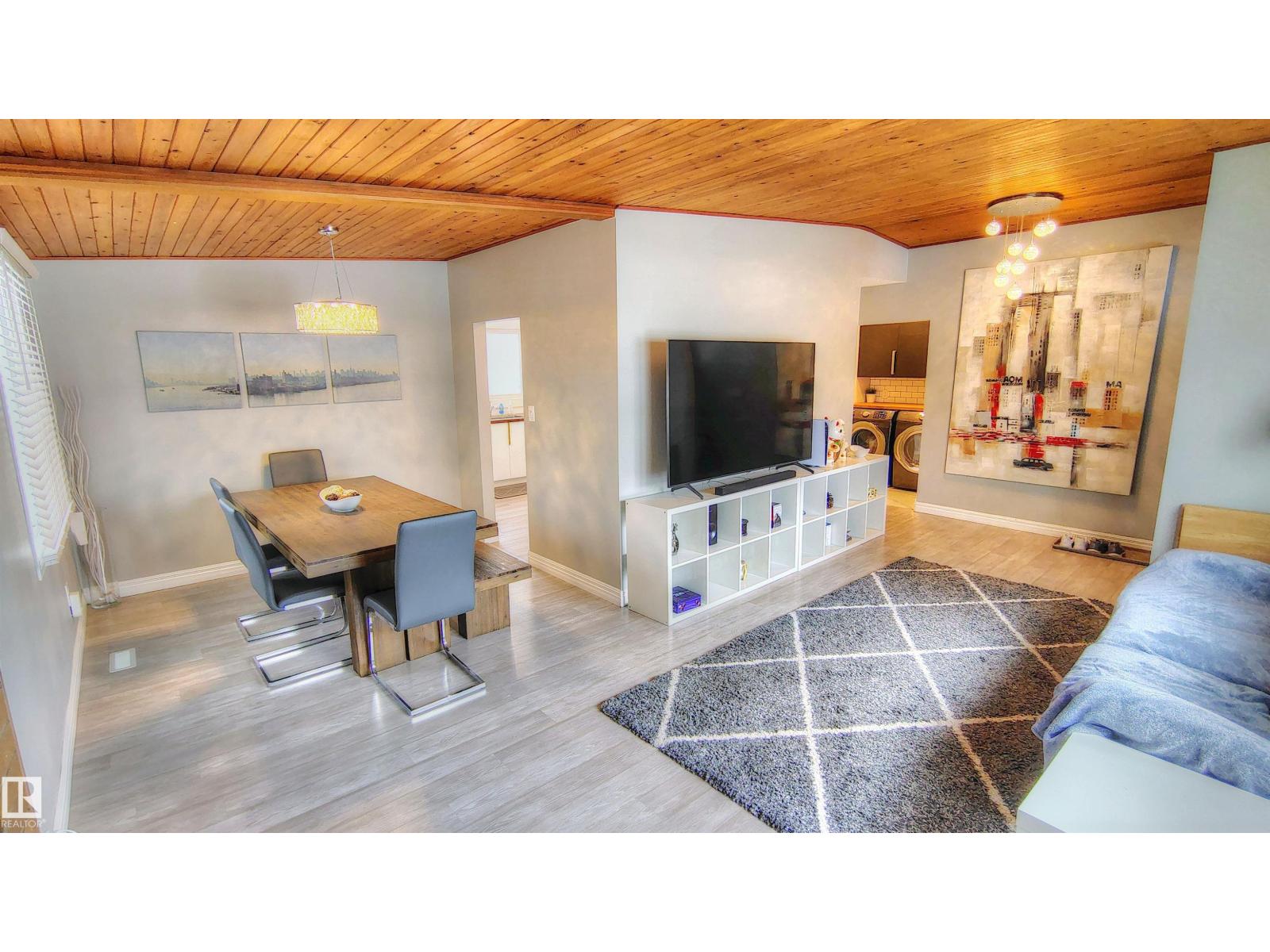 120 Akins Dr, St. Albert, Alberta  T8N 2X5 - Photo 10 - E4479535