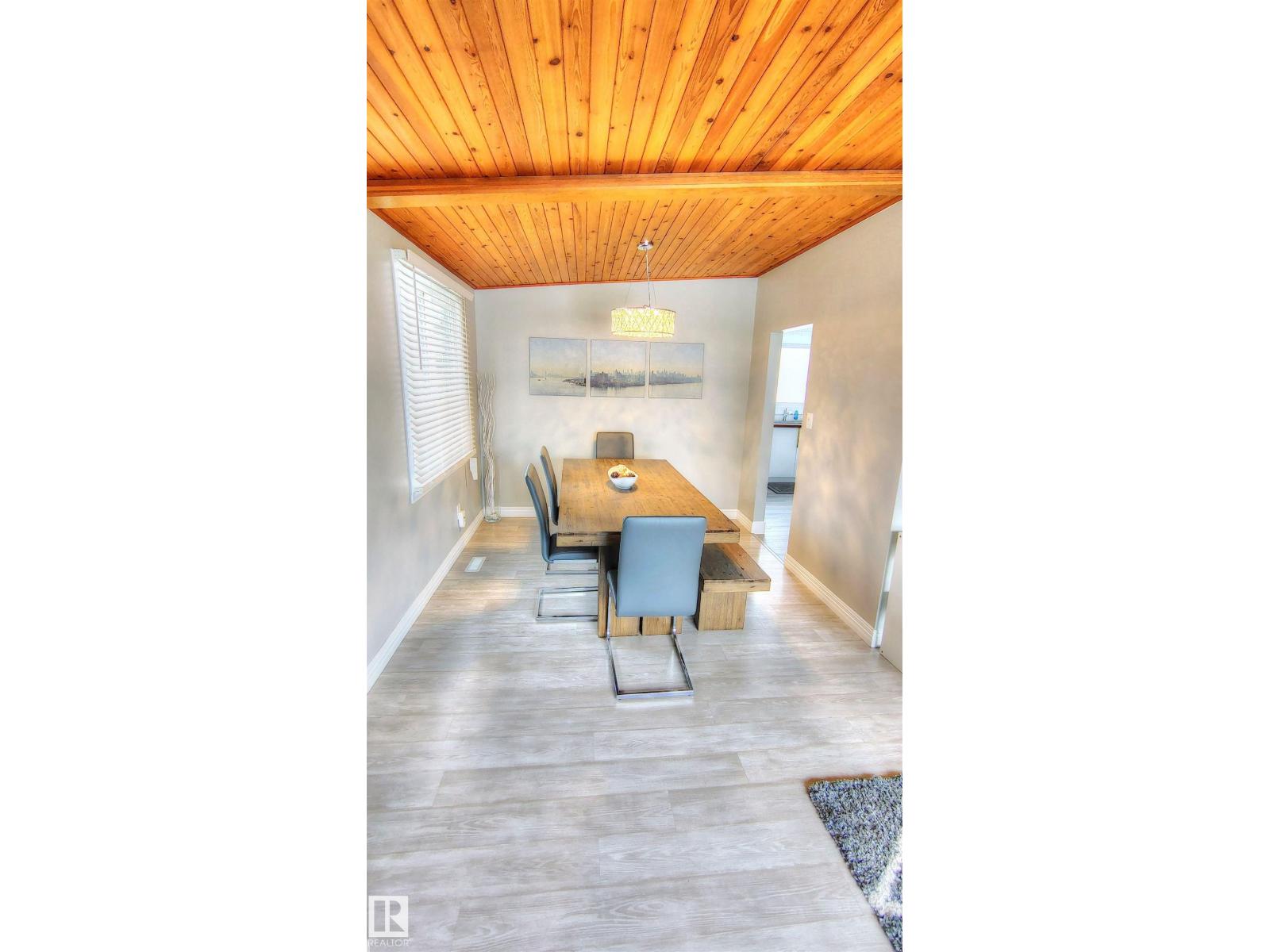 120 Akins Dr, St. Albert, Alberta  T8N 2X5 - Photo 11 - E4479535