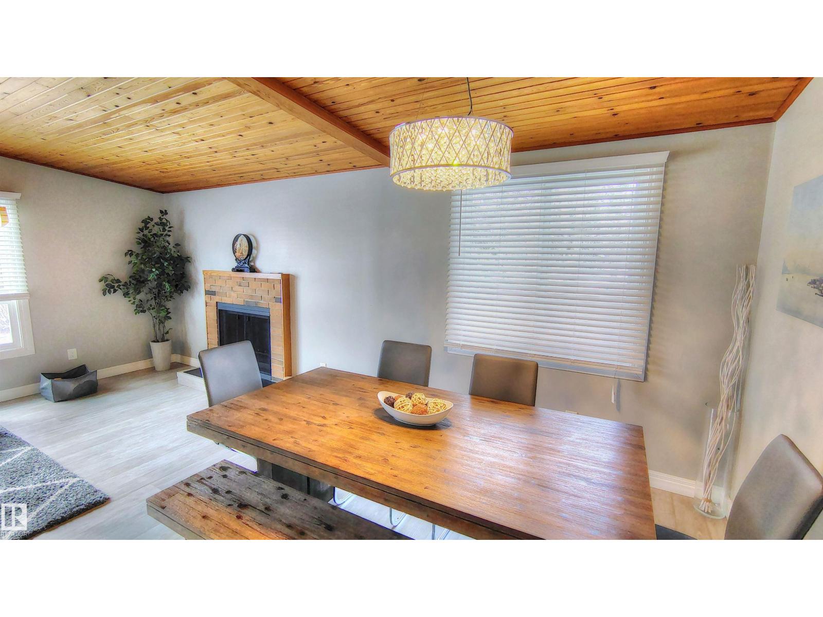 120 Akins Dr, St. Albert, Alberta  T8N 2X5 - Photo 12 - E4479535