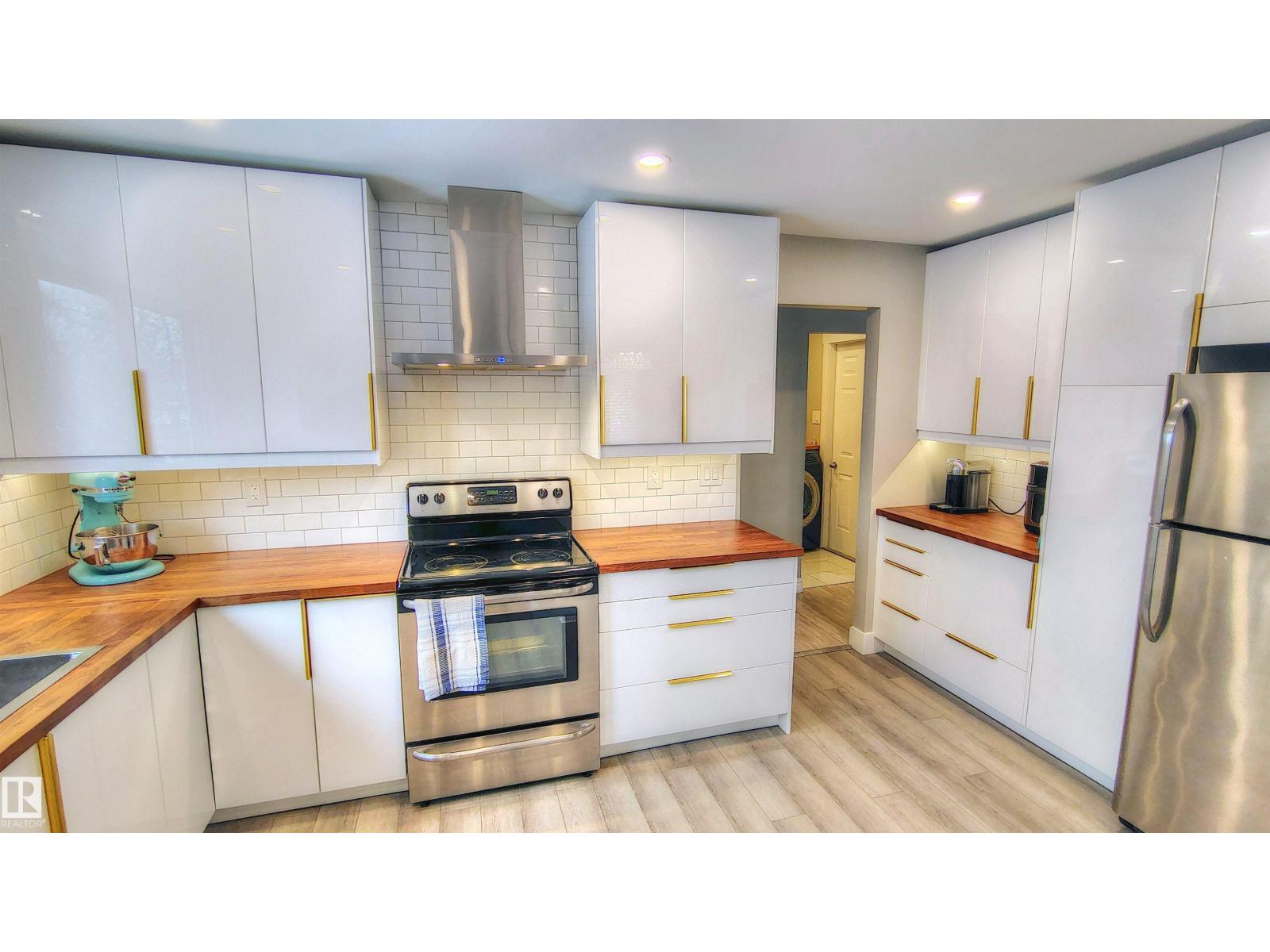 120 Akins Dr, St. Albert, Alberta  T8N 2X5 - Photo 18 - E4479535