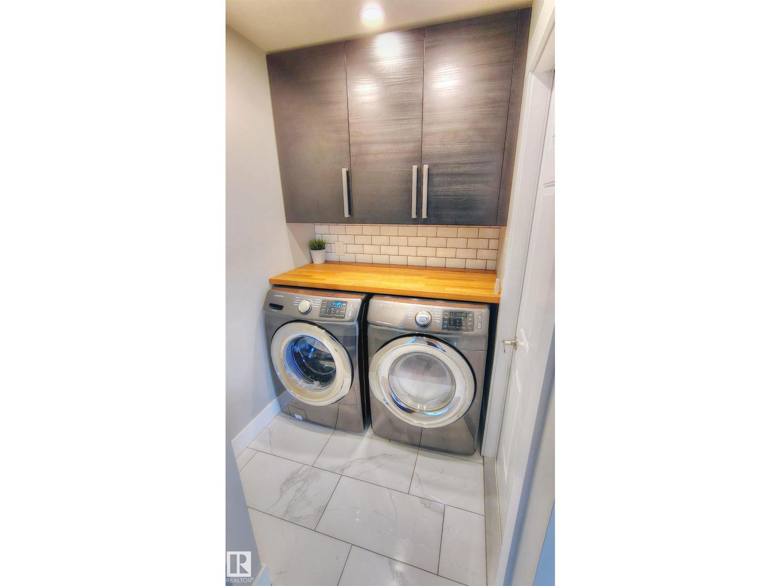 120 Akins Dr, St. Albert, Alberta  T8N 2X5 - Photo 19 - E4479535