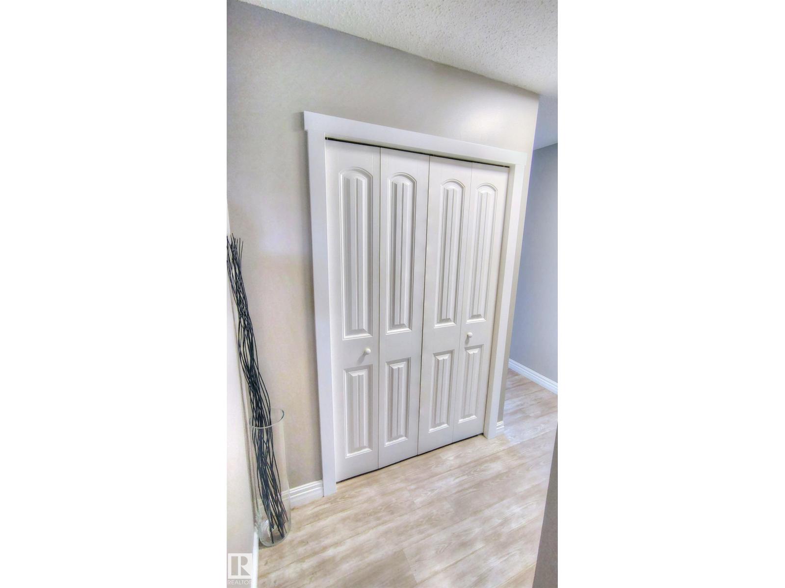 120 Akins Dr, St. Albert, Alberta  T8N 2X5 - Photo 20 - E4479535