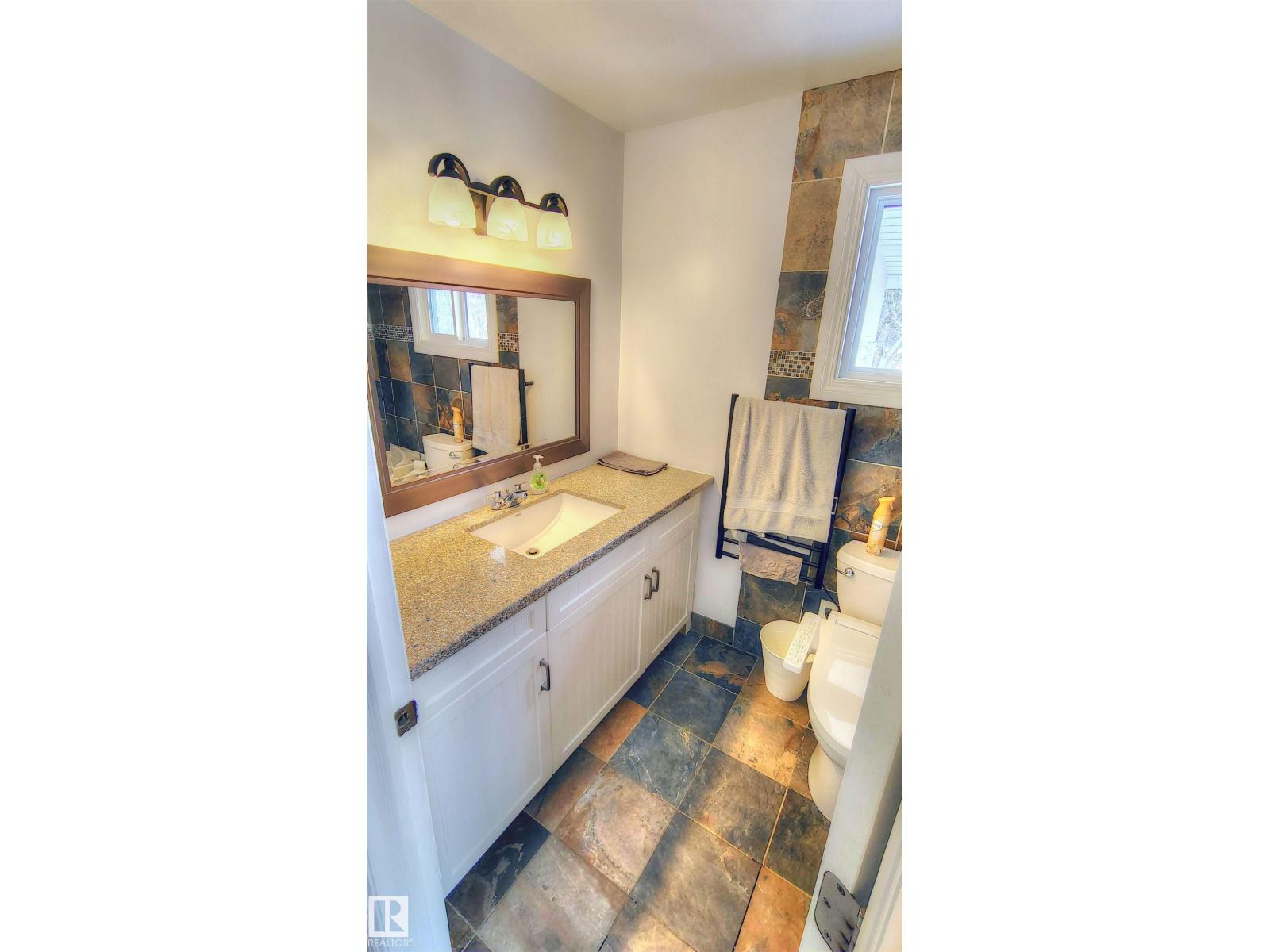 120 Akins Dr, St. Albert, Alberta  T8N 2X5 - Photo 21 - E4479535