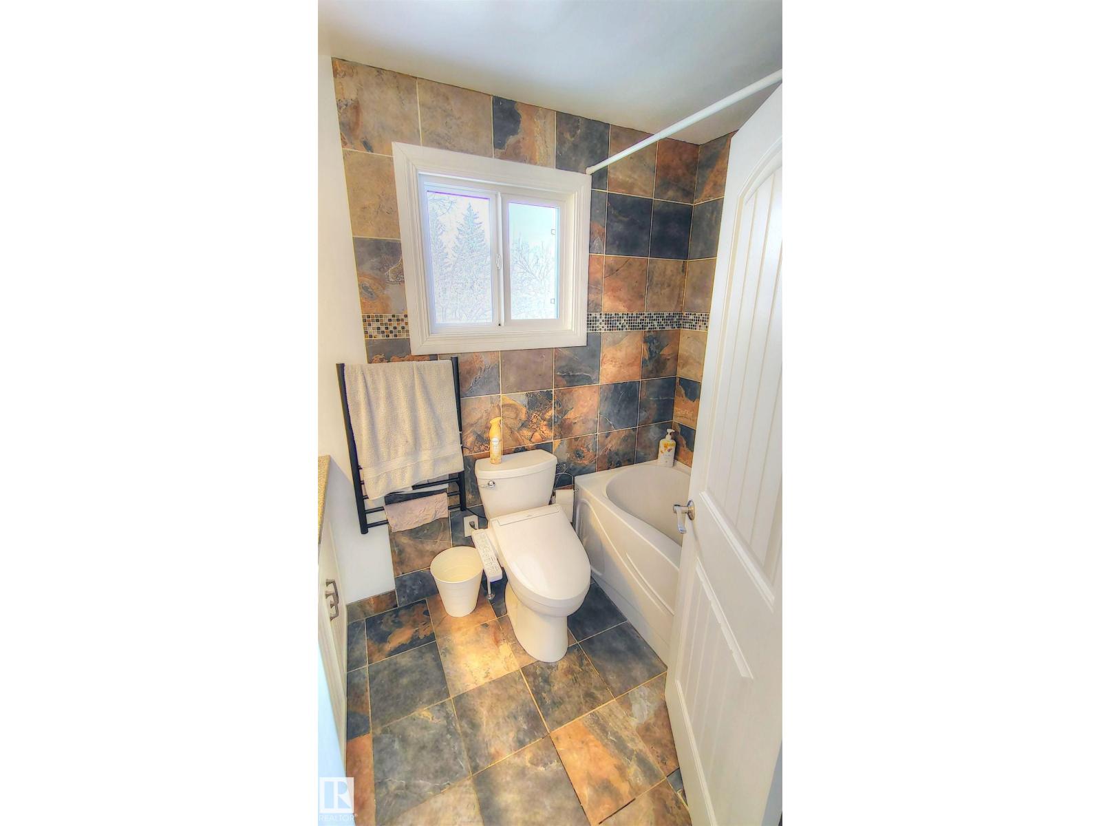 120 Akins Dr, St. Albert, Alberta  T8N 2X5 - Photo 22 - E4479535