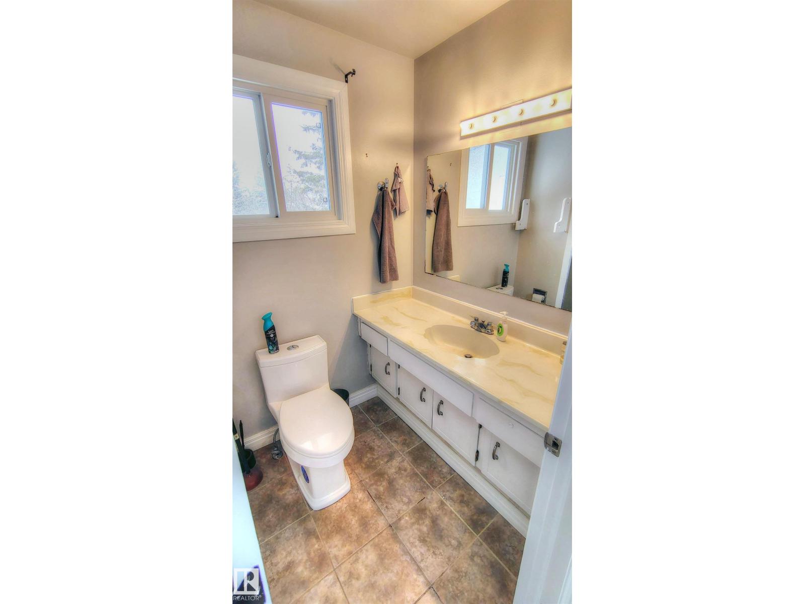 120 Akins Dr, St. Albert, Alberta  T8N 2X5 - Photo 24 - E4479535