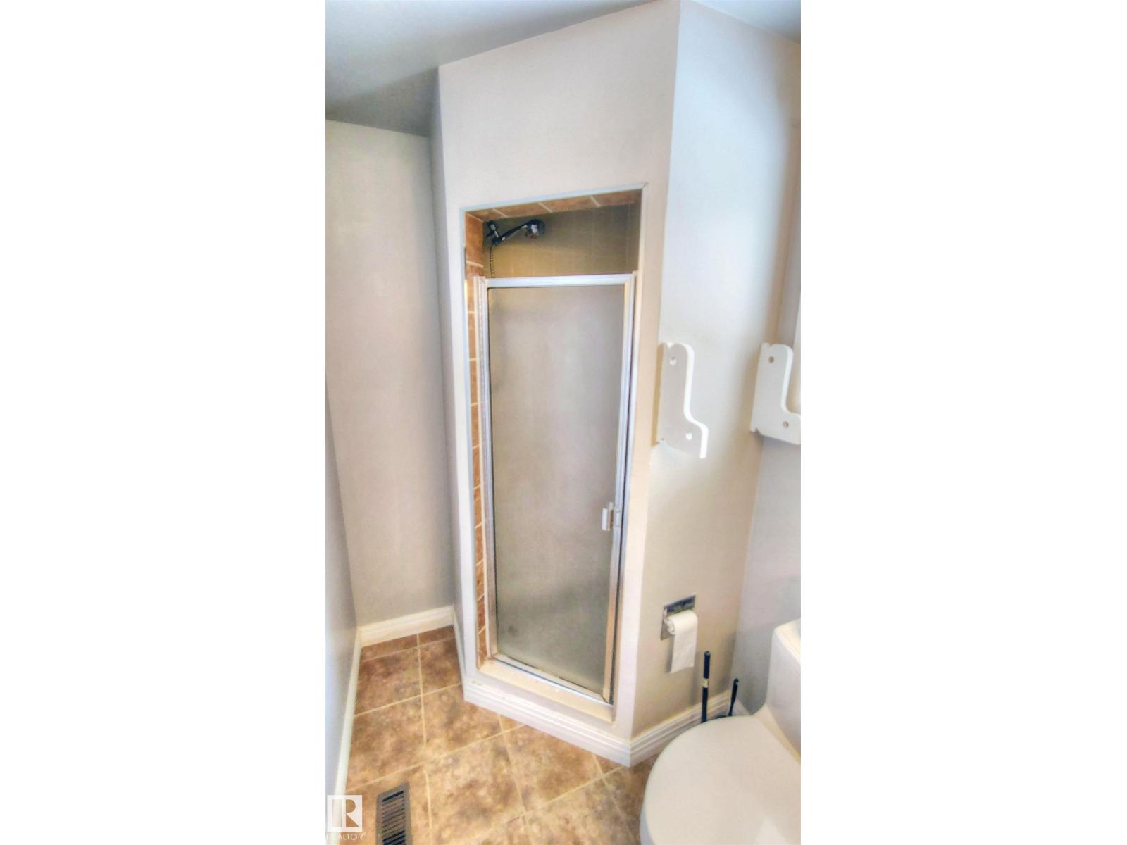 120 Akins Dr, St. Albert, Alberta  T8N 2X5 - Photo 25 - E4479535