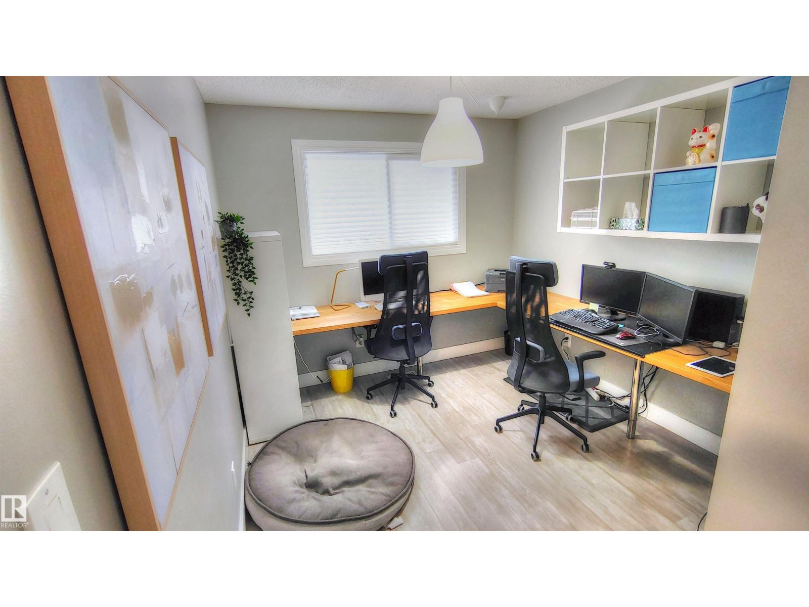 120 Akins Dr, St. Albert, Alberta  T8N 2X5 - Photo 26 - E4479535