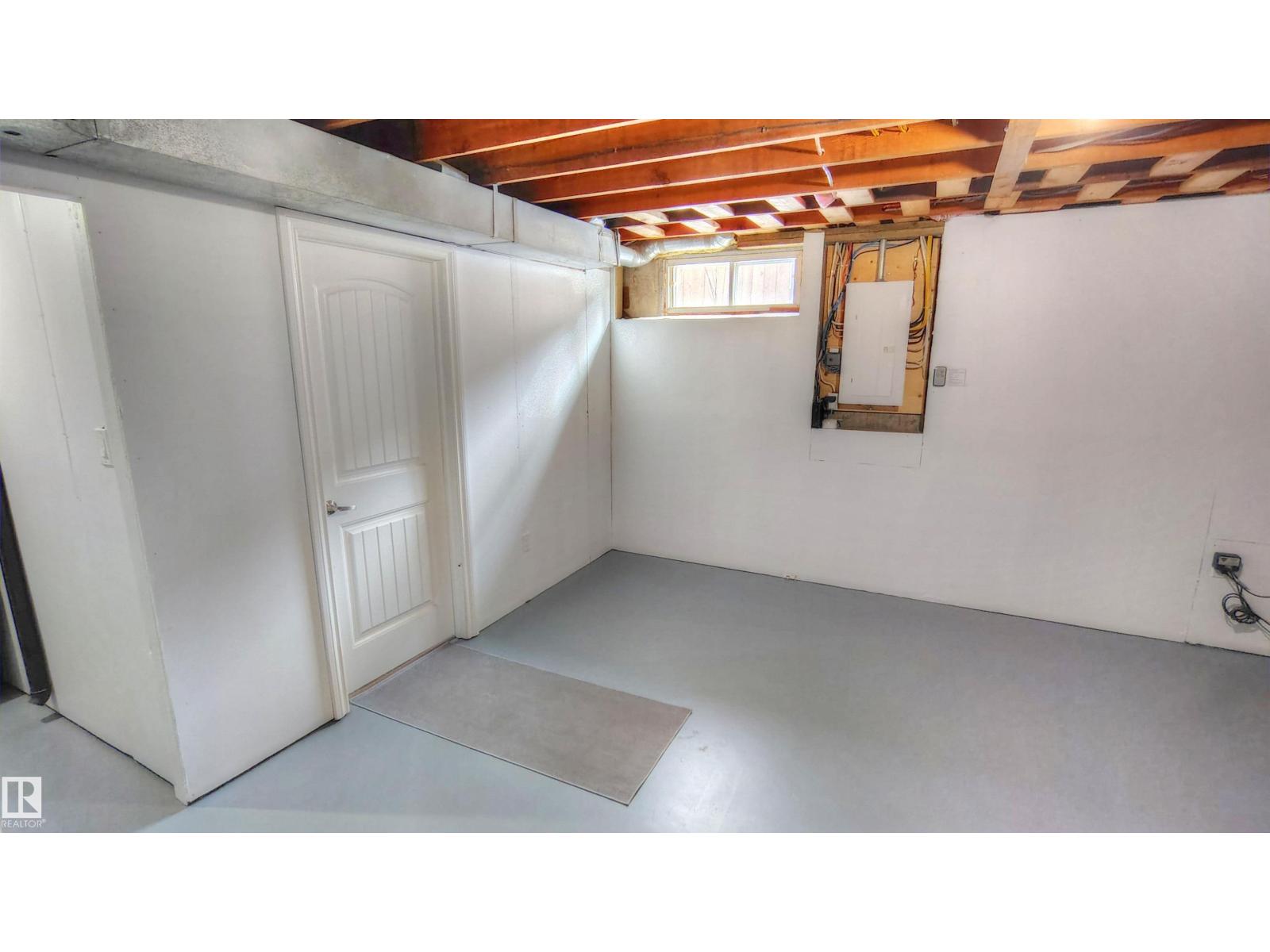 120 Akins Dr, St. Albert, Alberta  T8N 2X5 - Photo 27 - E4479535