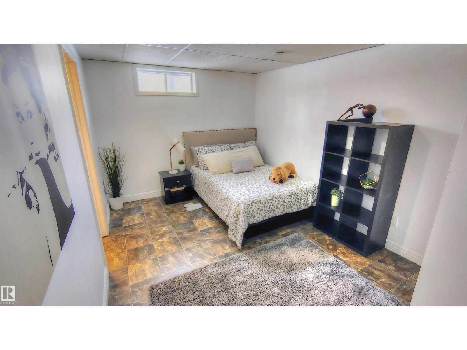 120 Akins Dr, St. Albert, Alberta  T8N 2X5 - Photo 28 - E4479535