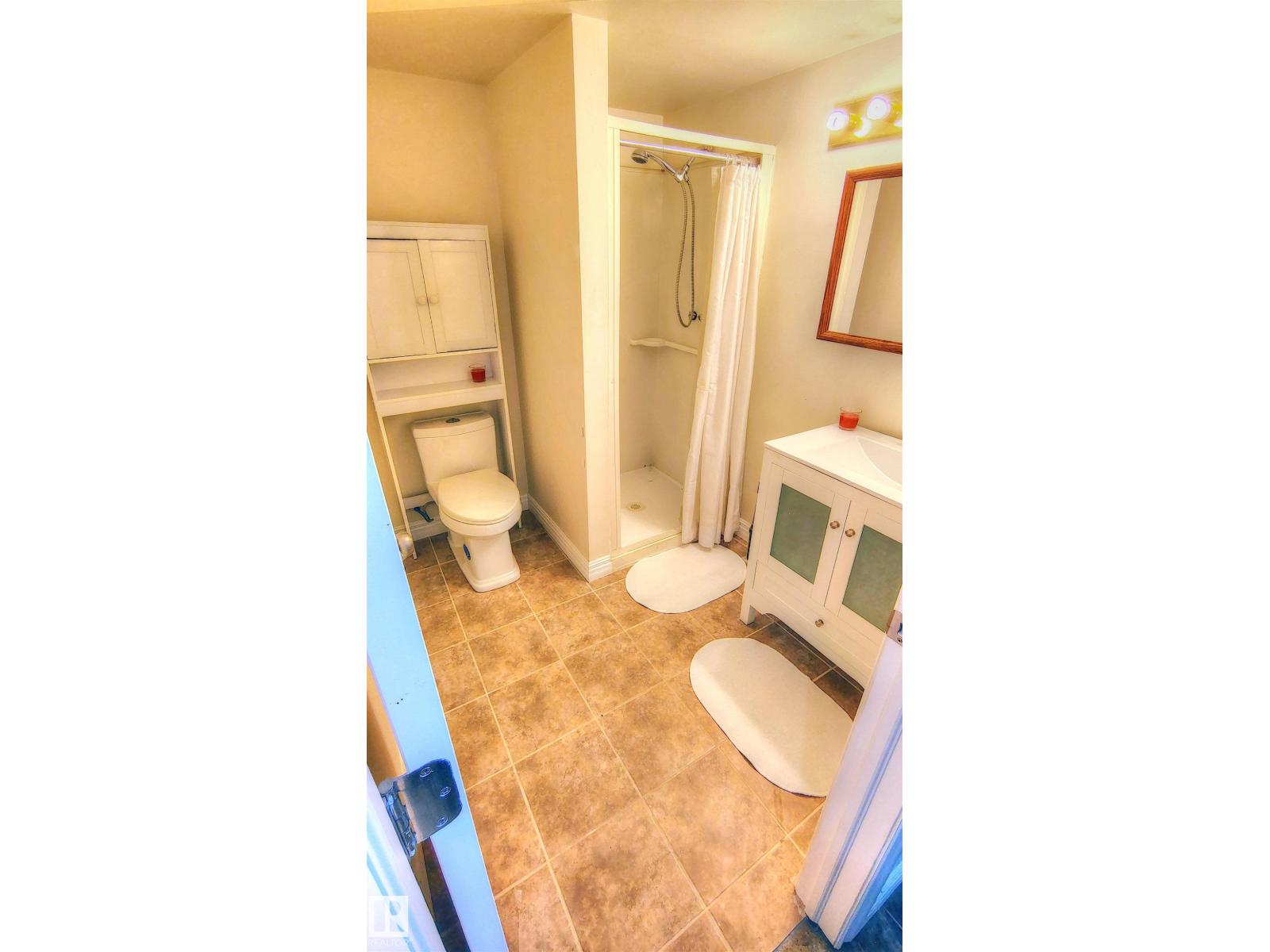 120 Akins Dr, St. Albert, Alberta  T8N 2X5 - Photo 29 - E4479535