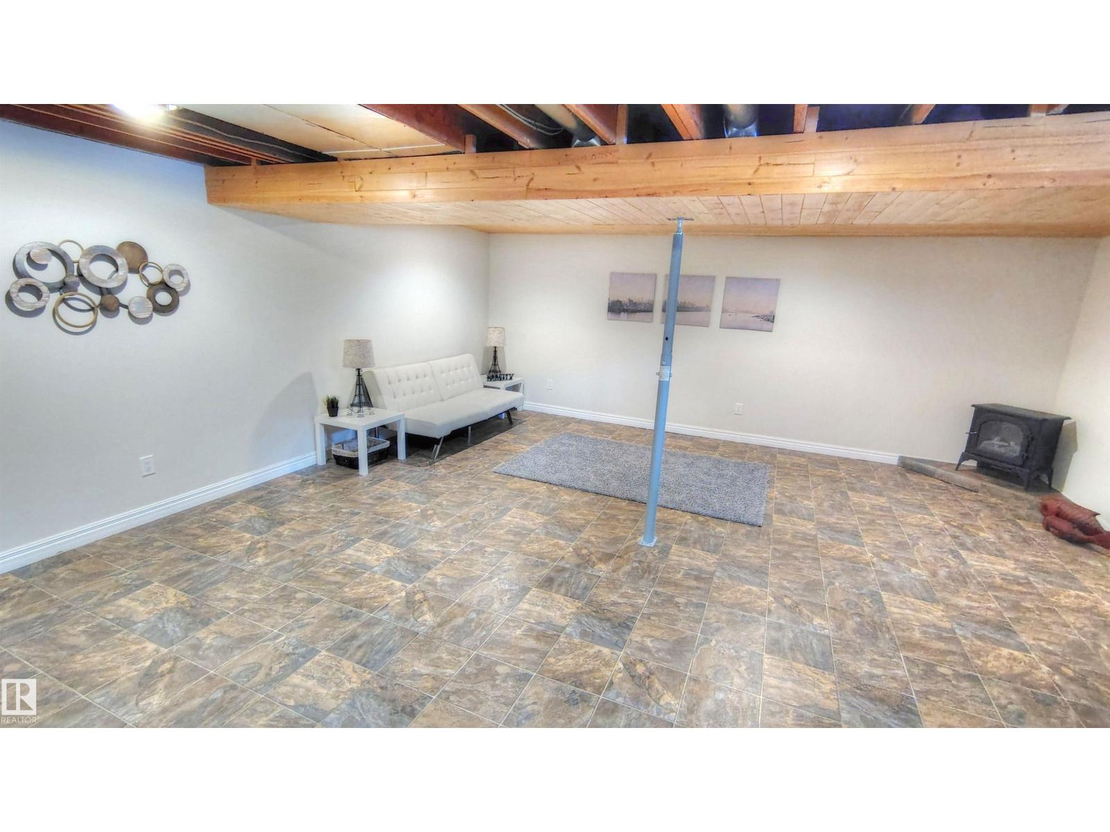 120 Akins Dr, St. Albert, Alberta  T8N 2X5 - Photo 30 - E4479535