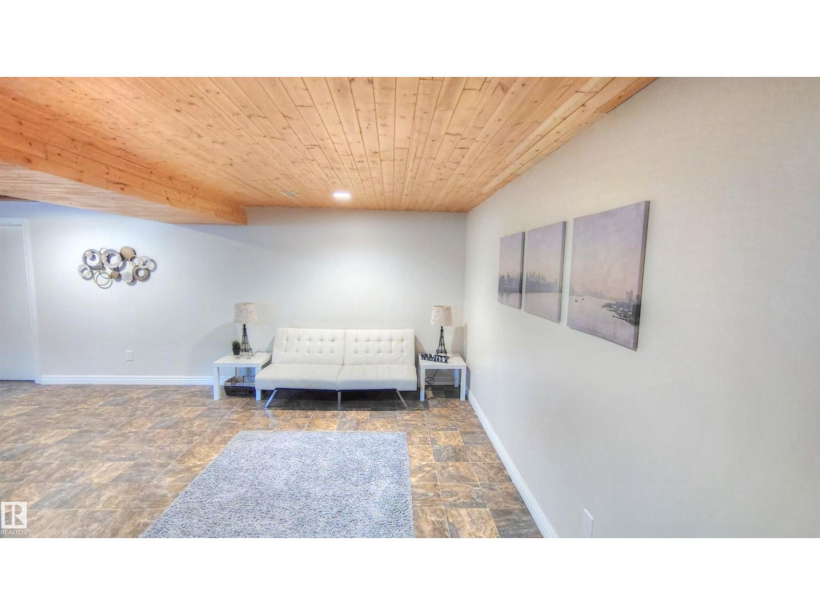 120 Akins Dr, St. Albert, Alberta  T8N 2X5 - Photo 31 - E4479535