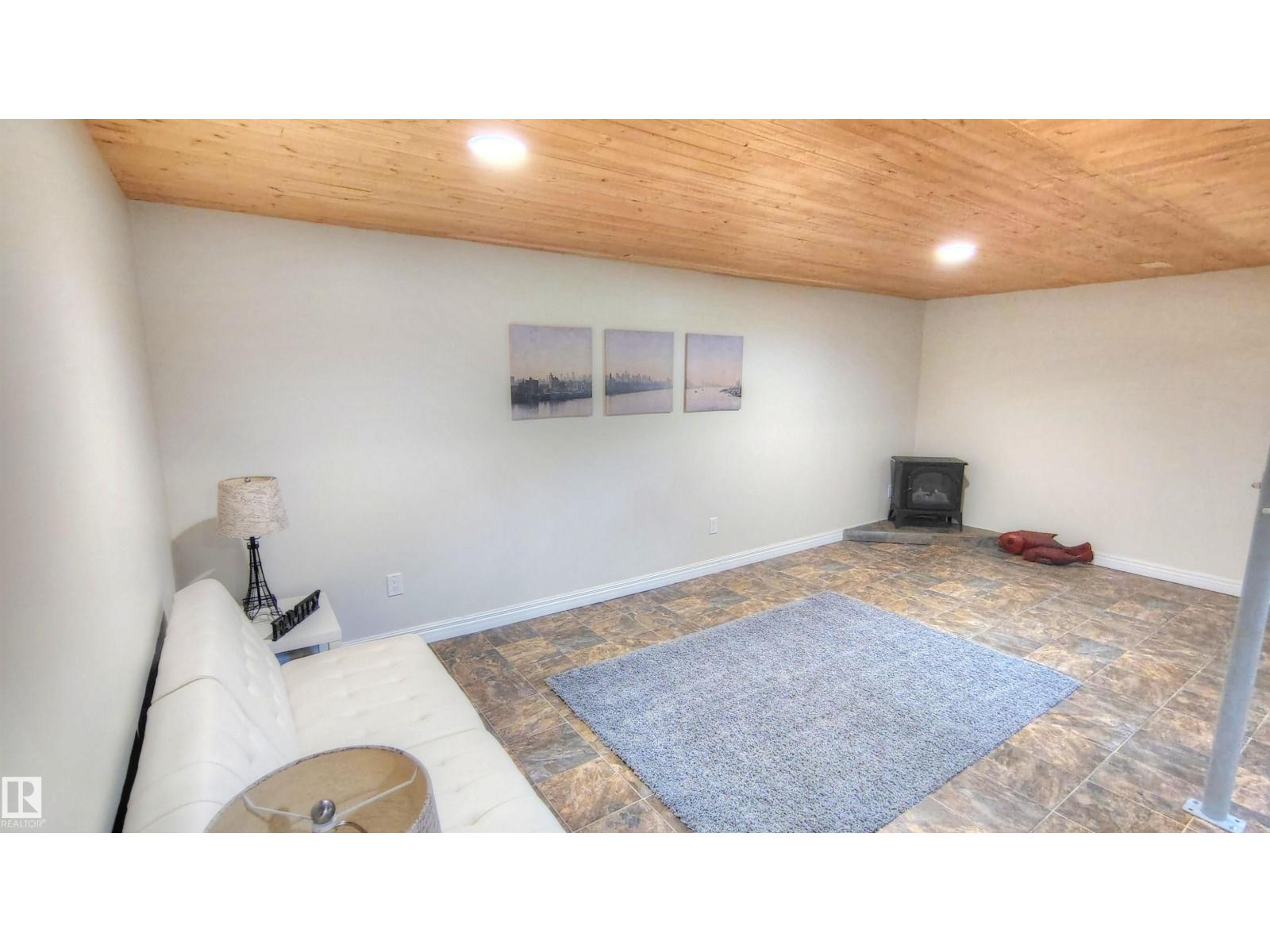 120 Akins Dr, St. Albert, Alberta  T8N 2X5 - Photo 32 - E4479535