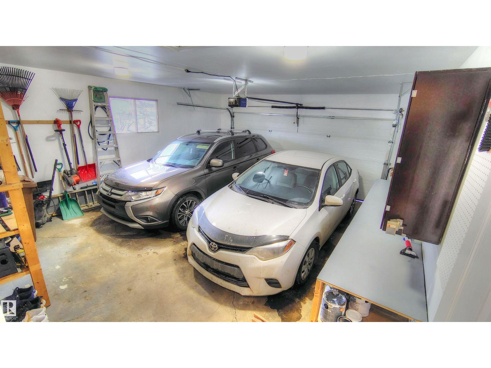 120 Akins Dr, St. Albert, Alberta  T8N 2X5 - Photo 33 - E4479535